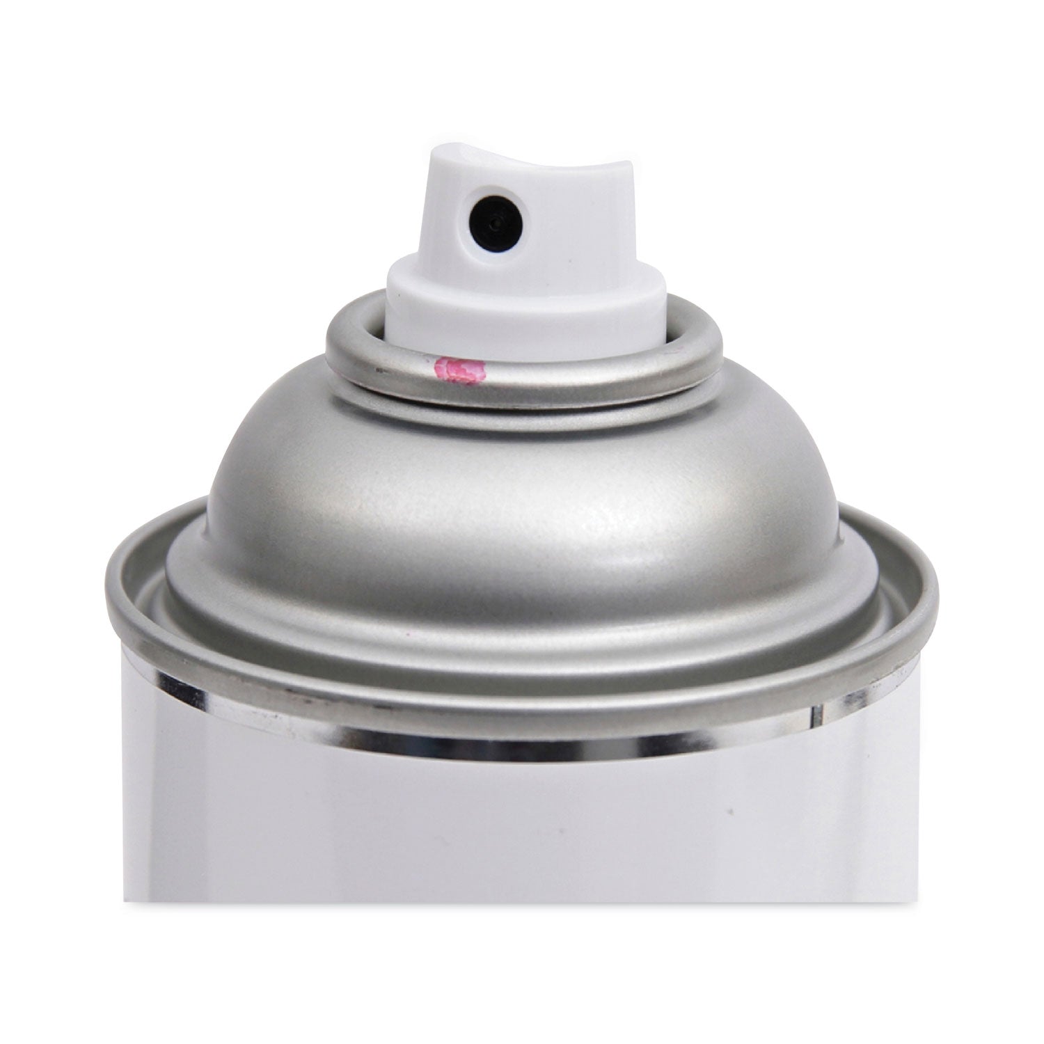 Boardwalk® All-Purpose Foaming Cleaner with Ammonia, 19 oz Aerosol Spray, 12/Carton