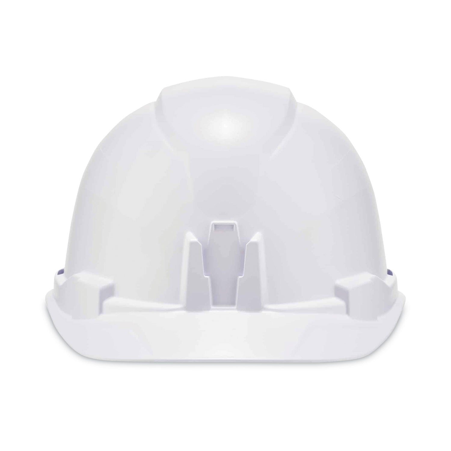 ergodyne® Skullerz 8970 Class E Hard Hat Cap Style, White