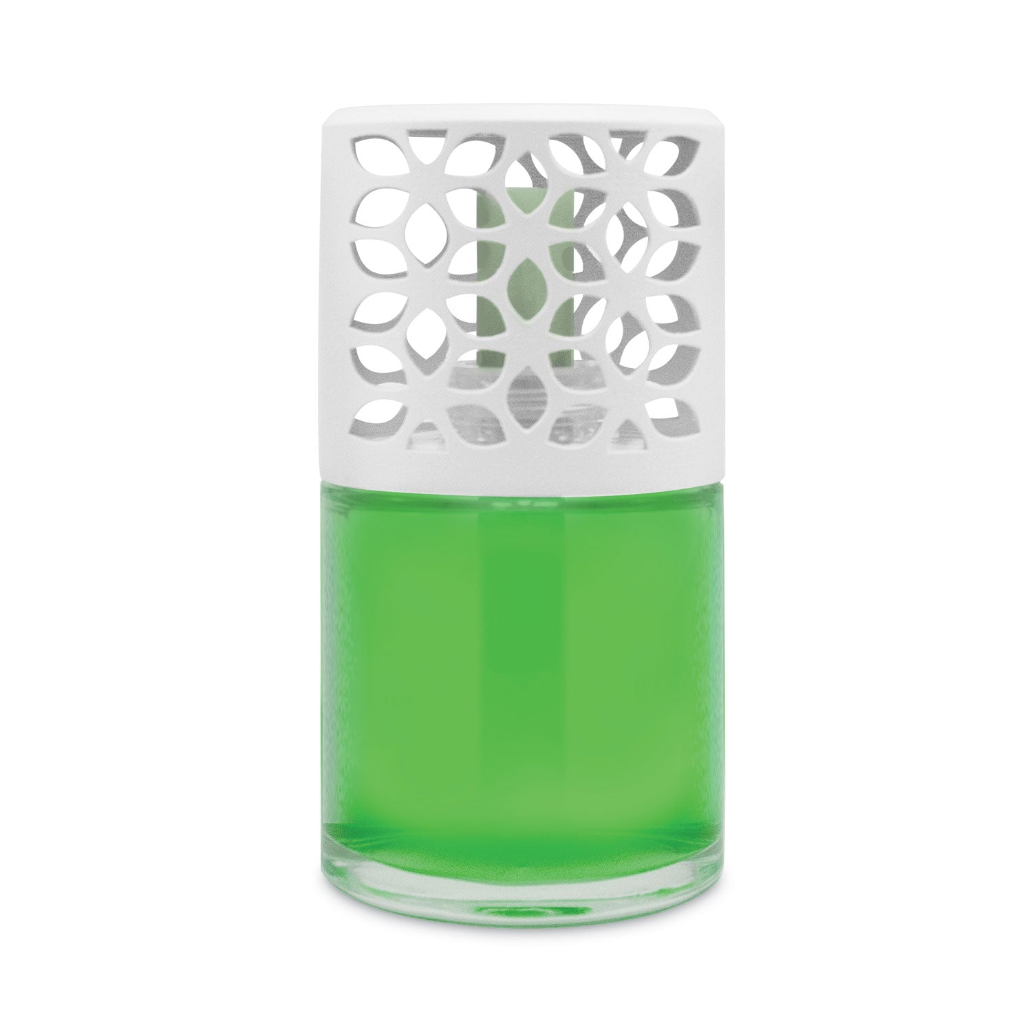 BRIGHT Air® Max Scented Oil Air Freshener, Meadow Breeze, 4 Oz