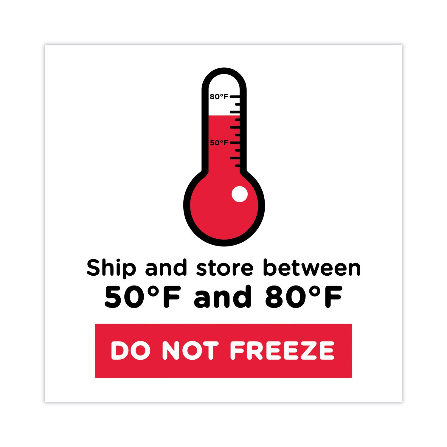 Coffee mate® Liquid Coffee Creamer, Vanilla Caramel, 0.38 oz Mini Cups, 50/Box, 4 Boxes/Carton