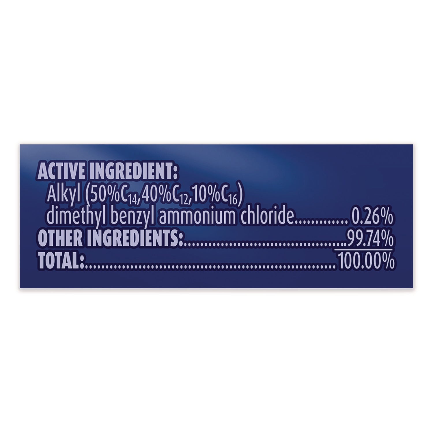 LYSOL® Brand Disinfecting Wipes, 1-Ply, 7 x 7.25, Lemon and Lime Blossom, White, 35 Wipes/Canister, 3 Canisters/Pack, 4 Packs/Carton