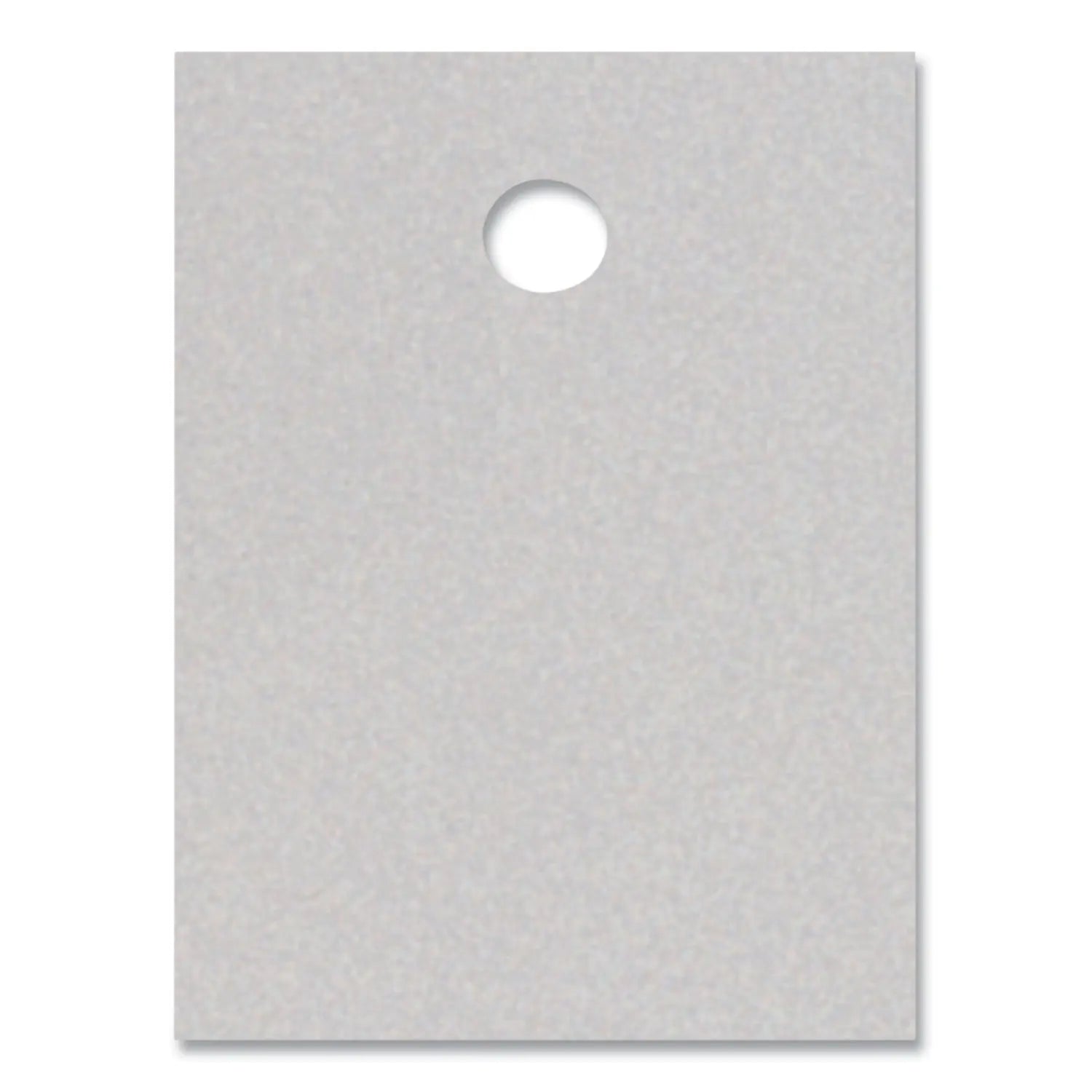 Box Compartments, Triple Stack, 36w x 18d x 72h, Medium Gray Tennsco Flipcost