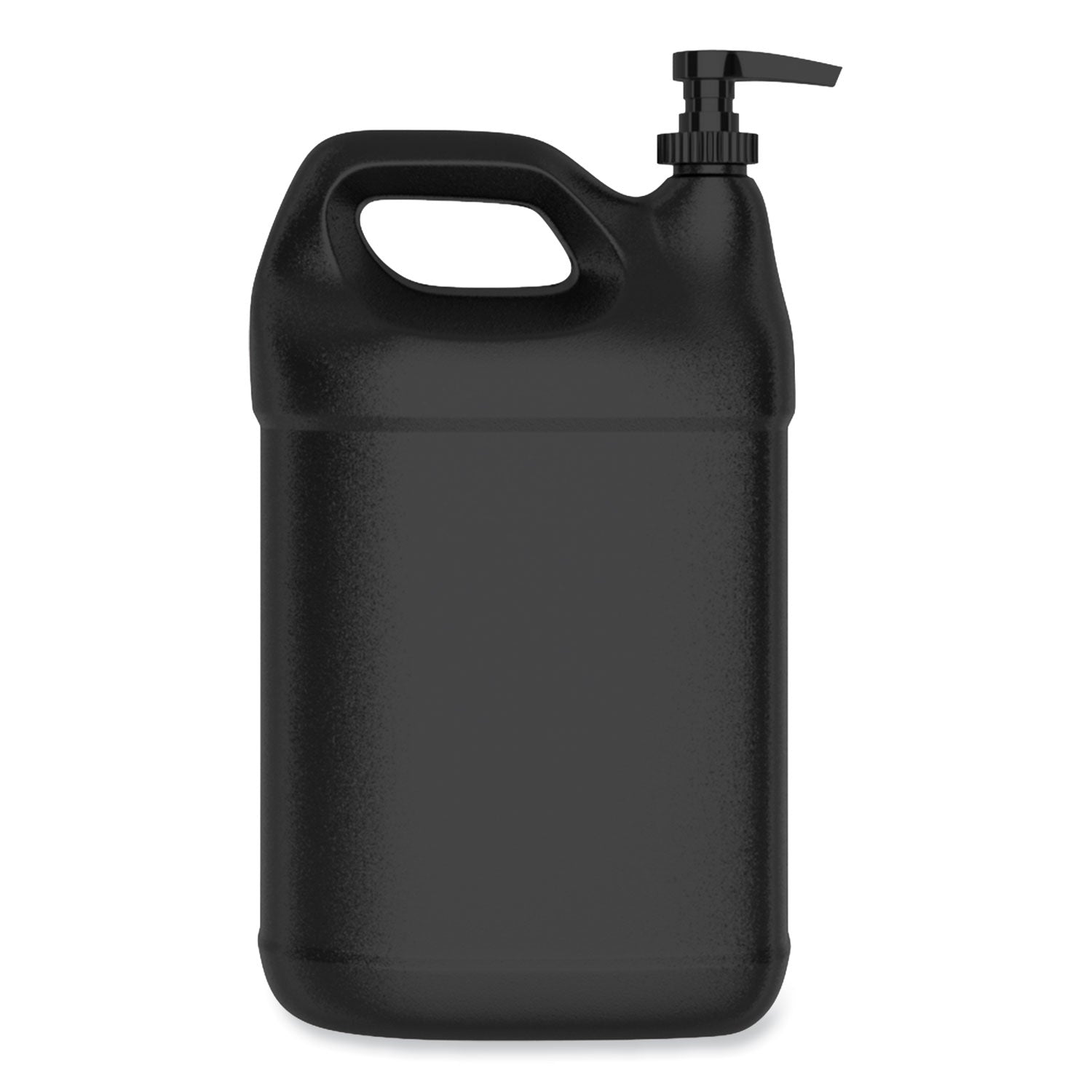 SC Johnson Professional® Kresto Cherry Heavy Duty Hand Cleaner Manual Cartridge, Cherry Scent, 1 gal, 4/Carton