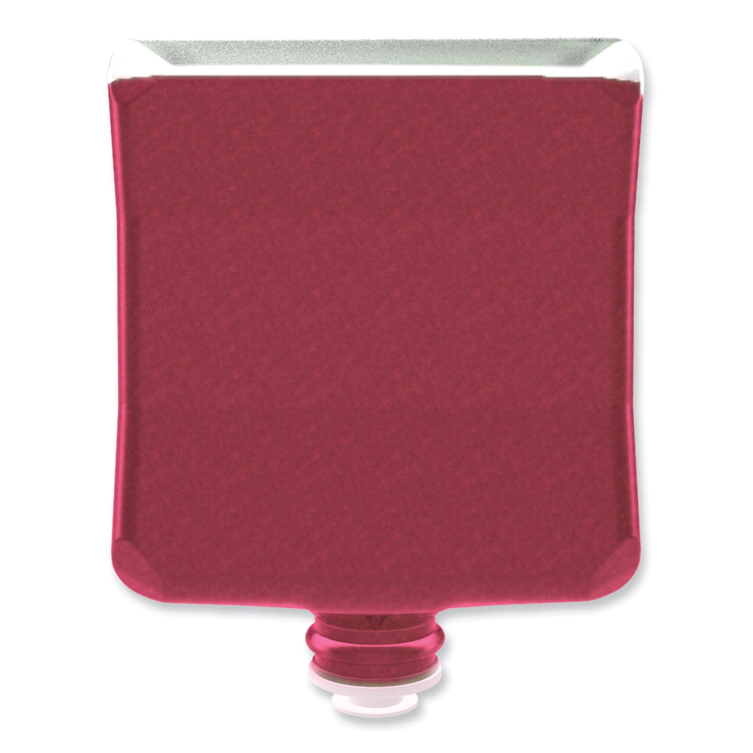 SC Johnson Professional® Kresto Cherry Heavy Duty Hand Cleaner Manual Cartridge Refill, Cherry Scent, 2 L, 4/Carton