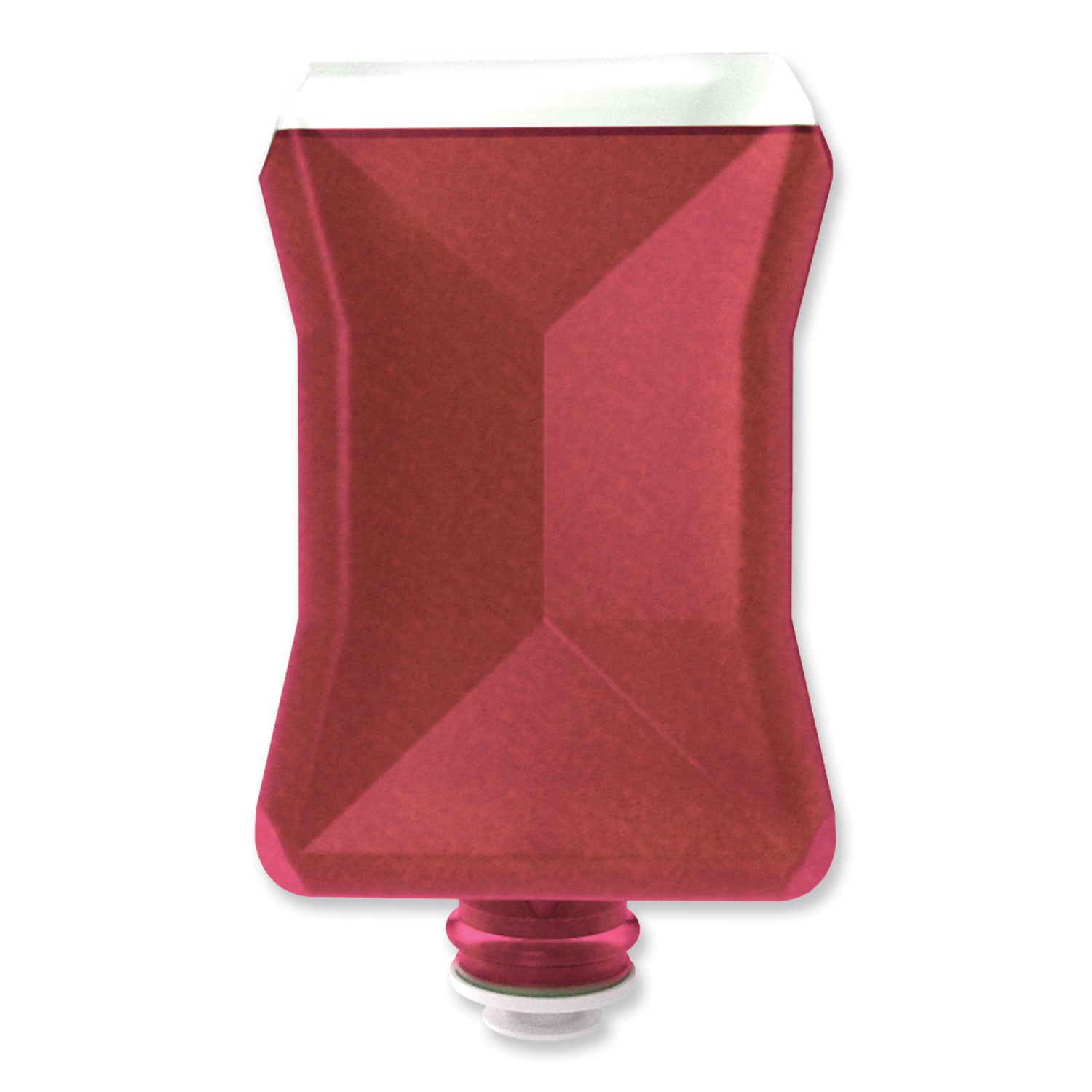 SC Johnson Professional® Kresto Cherry Heavy Duty Hand Cleaner Manual Cartridge Refill, Cherry Scent, 2 L, 4/Carton