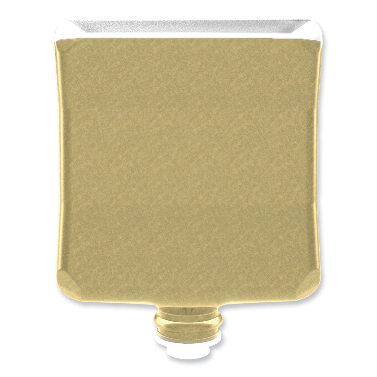 SC Johnson Professional® Kresto Classic Heavy Duty Hand Cleaner Manual Cartridge Refill, Fougere Scent, 2 L, 4/Carton