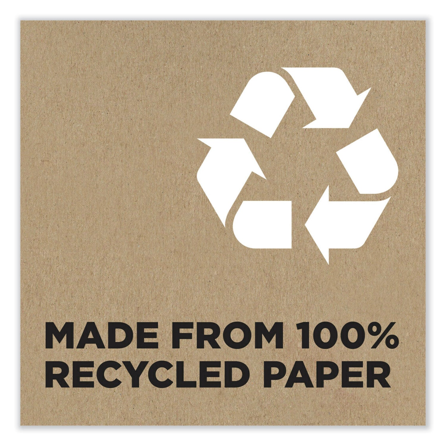 Scotch™ Cushion Lock Protective Wrap, 12" x 30 ft, Brown