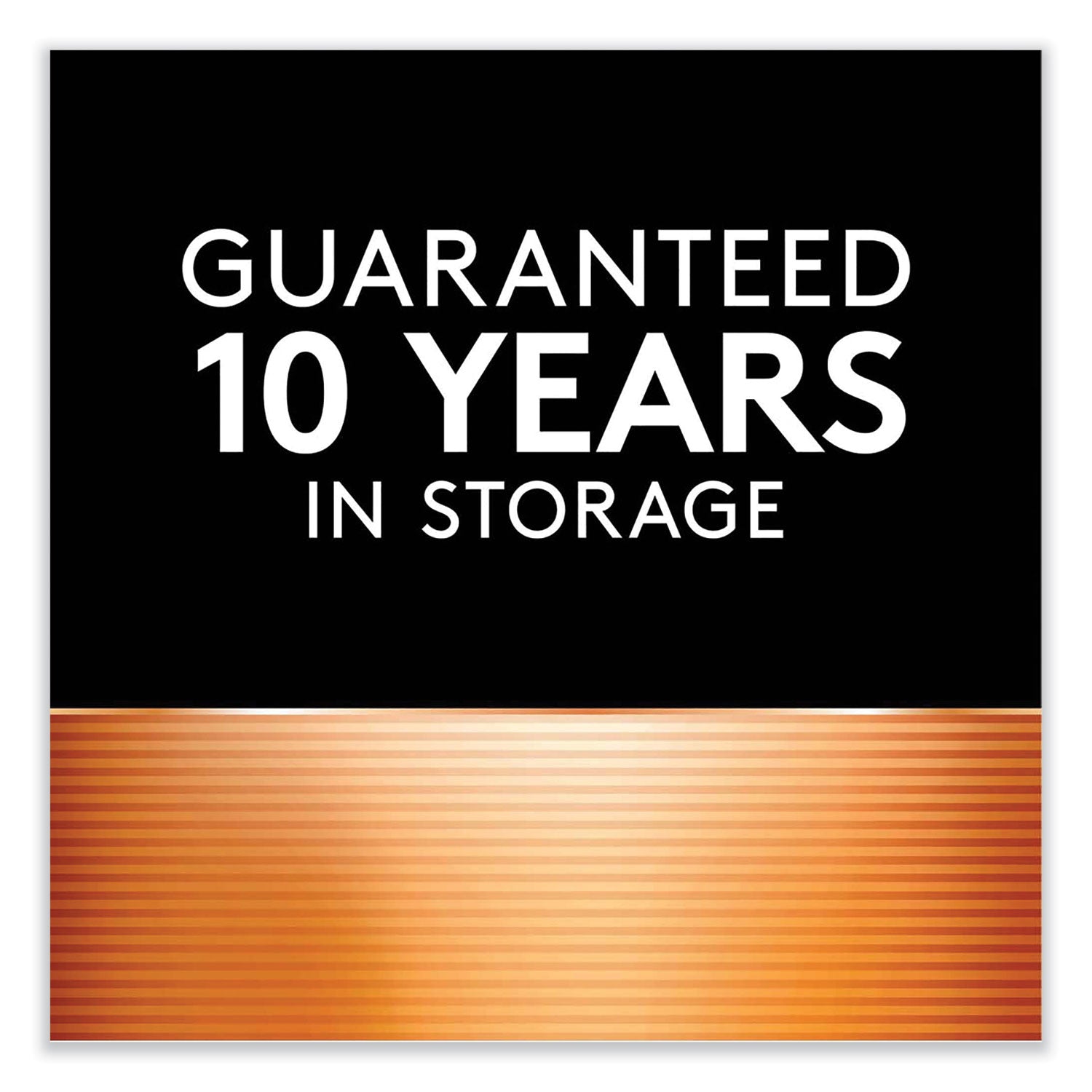 Duracell® Rechargeable Staycharged Nimh Batteries, Aa, 4/pack