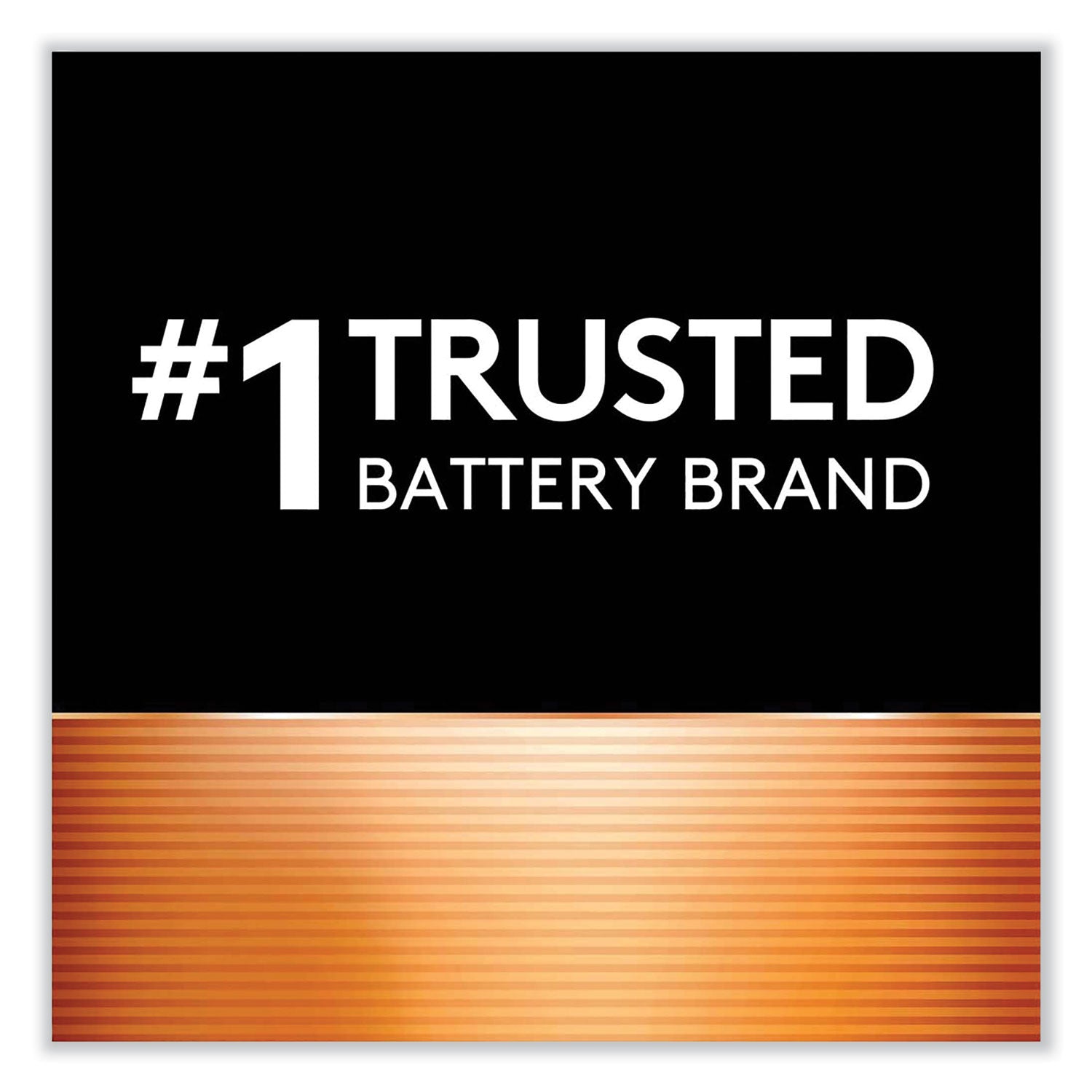 Duracell® Lithium Coin Batteries, 2025, 2/pack