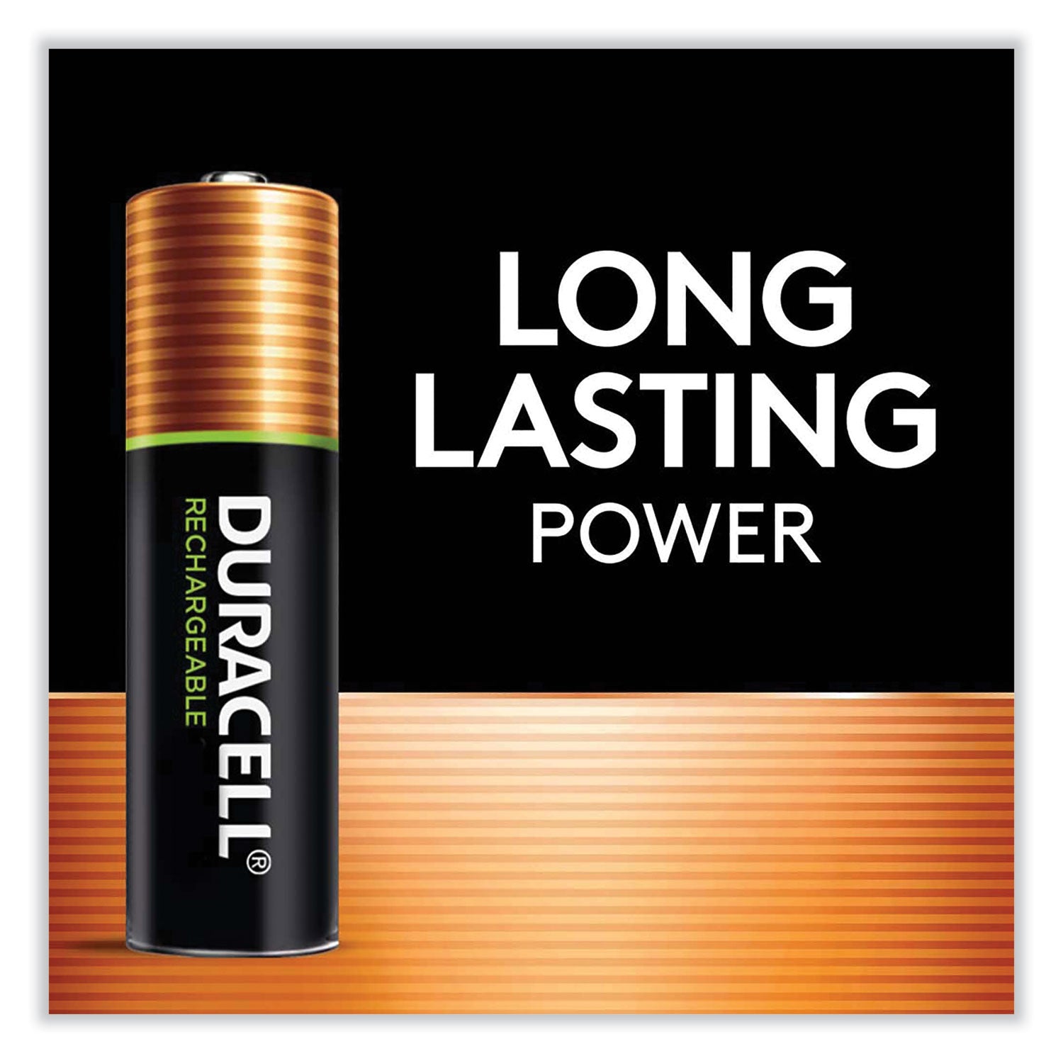 Duracell® Ion Speed 1000 Advanced Charger, For Aa And Aaa, Includes 4 Aa Nimh Batteries