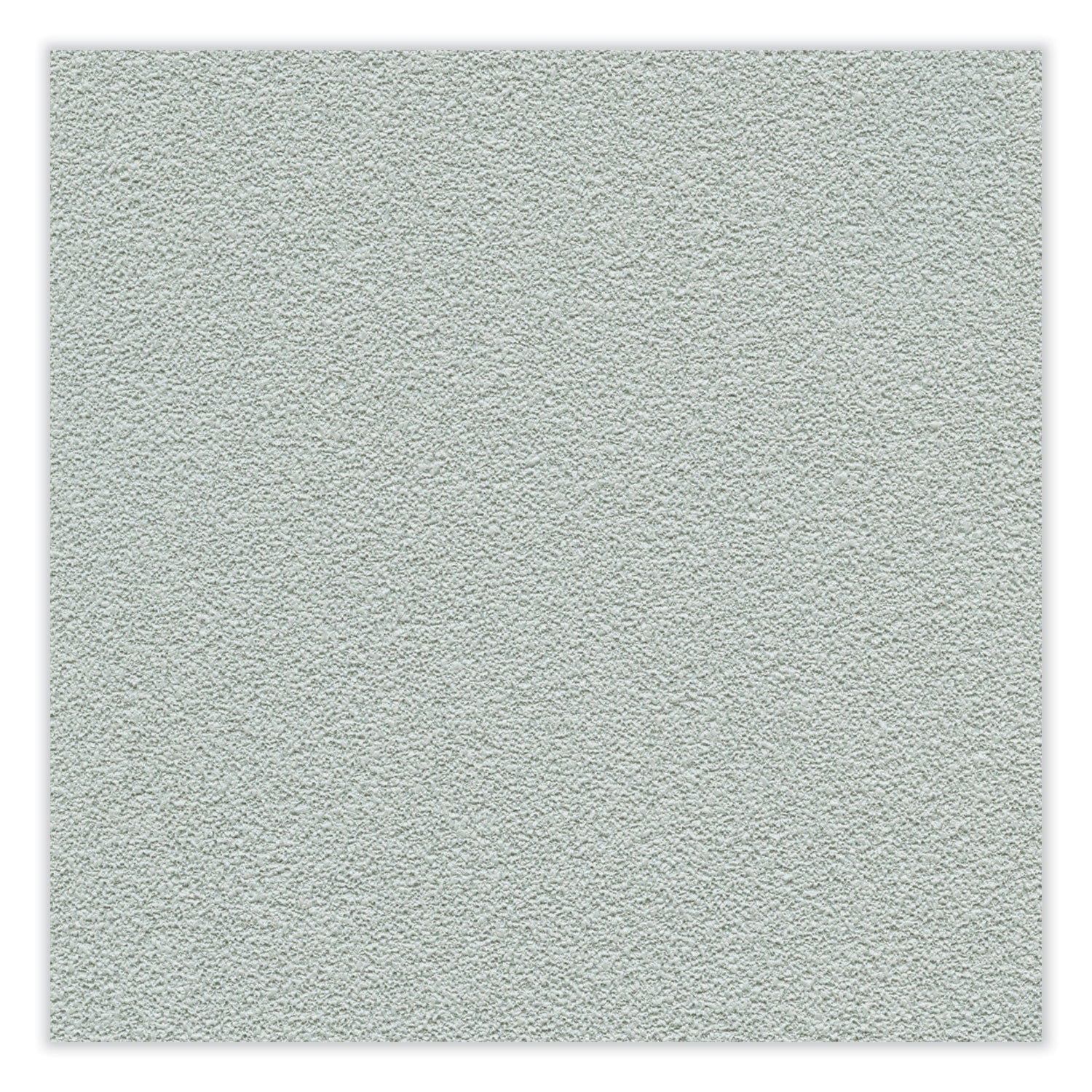 Ghent 2 Door Enclosed Vinyl Bulletin Board with Satin Frame, 48" x 36", Silver Surface, Satin Aluminum Frame