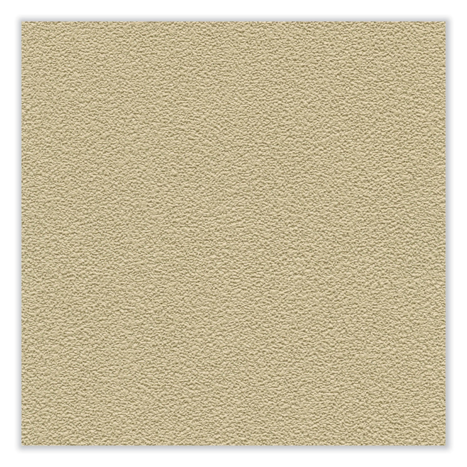 Ghent Silhouette 1 Door Enclosed Vinyl Bulletin Board, 27.75" x 42.13", Caramel Surface, Black/Satin Aluminum Frame