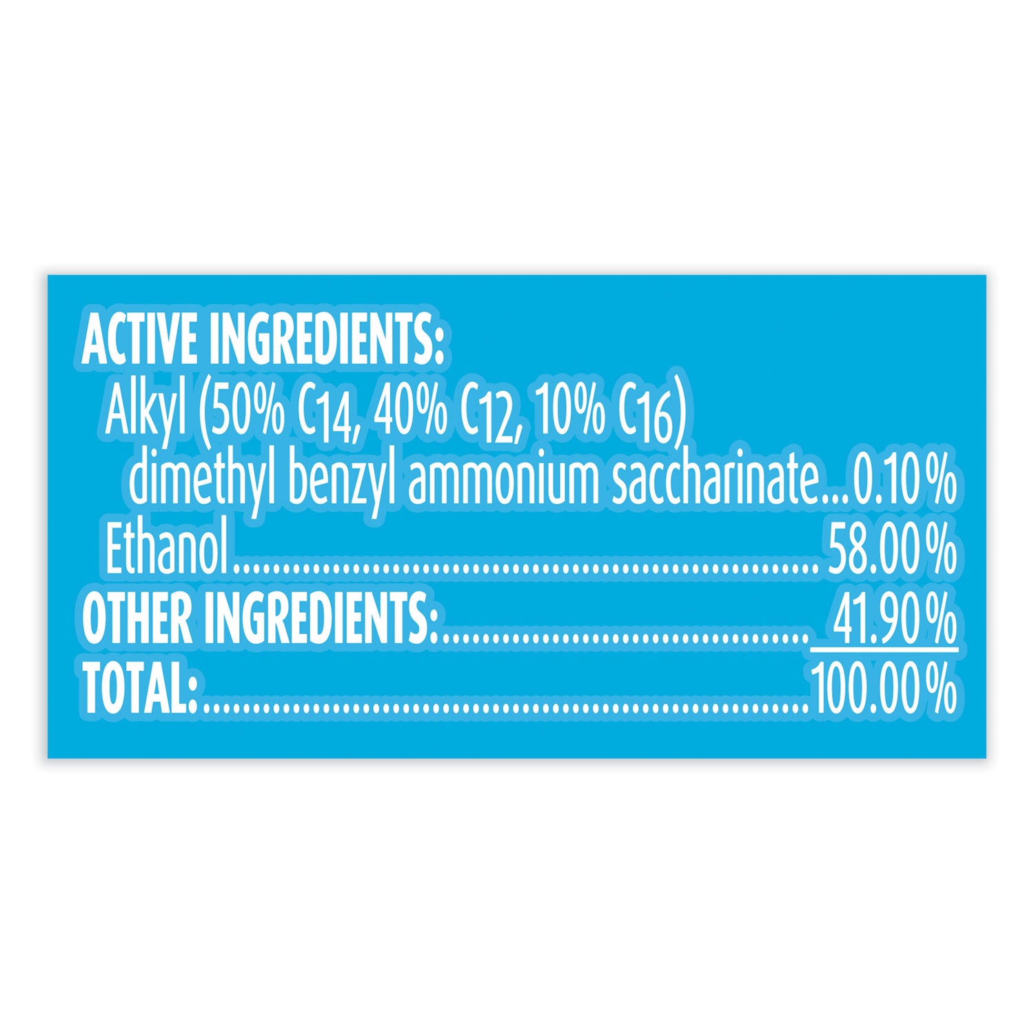 LYSOL® Brand Disinfectant Spray, Crisp Linen, 19 Oz Aerosol Spray, 2/pack, 4 Packs/carton