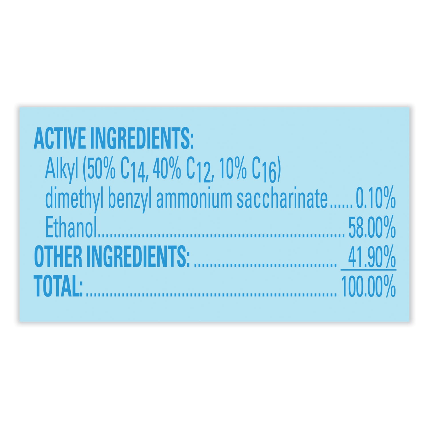 Professional LYSOL® Brand Disinfectant Spray, Crisp Linen, 19 Oz Aerosol Spray