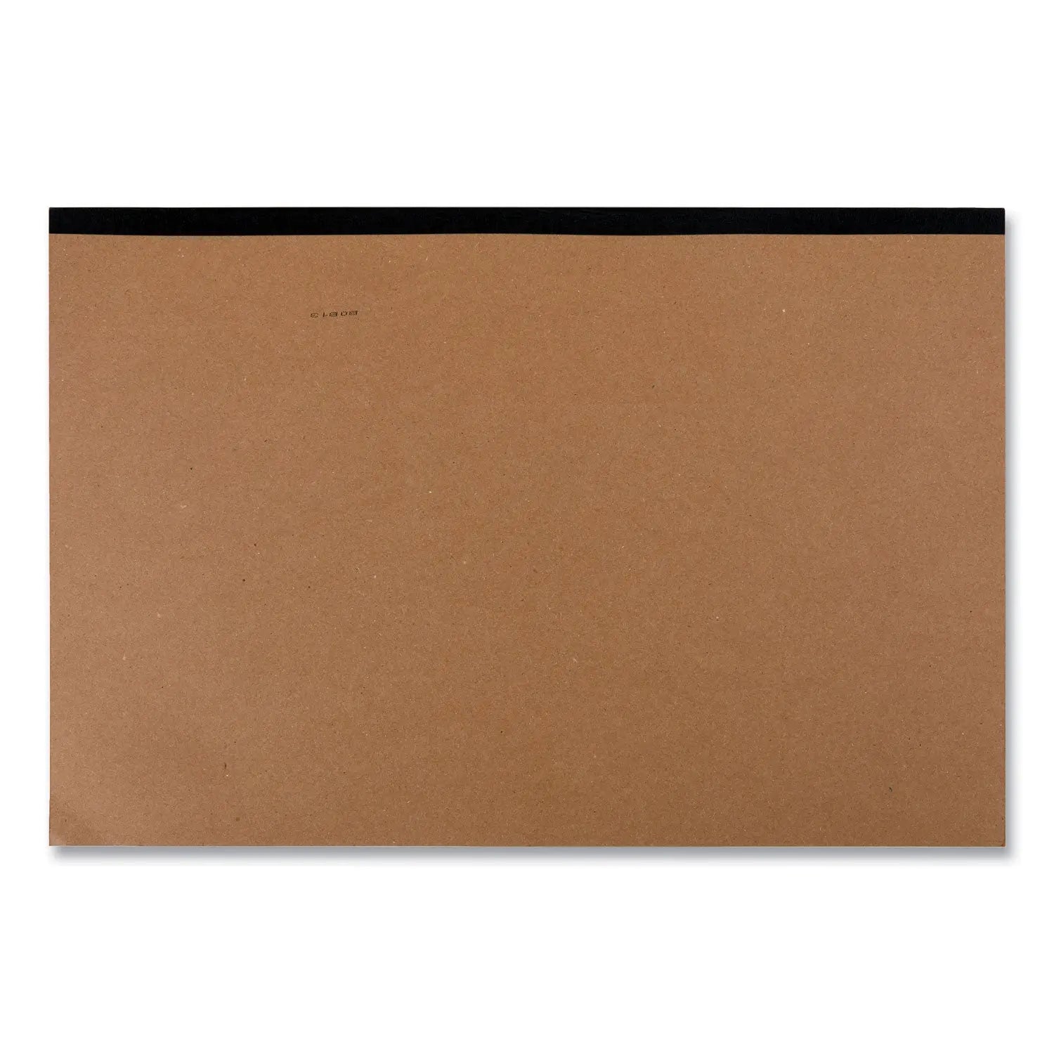 Project Giant Construction Paper, 18 x 12, Assorted Colors, 48/Pack Crayola® Flipcost