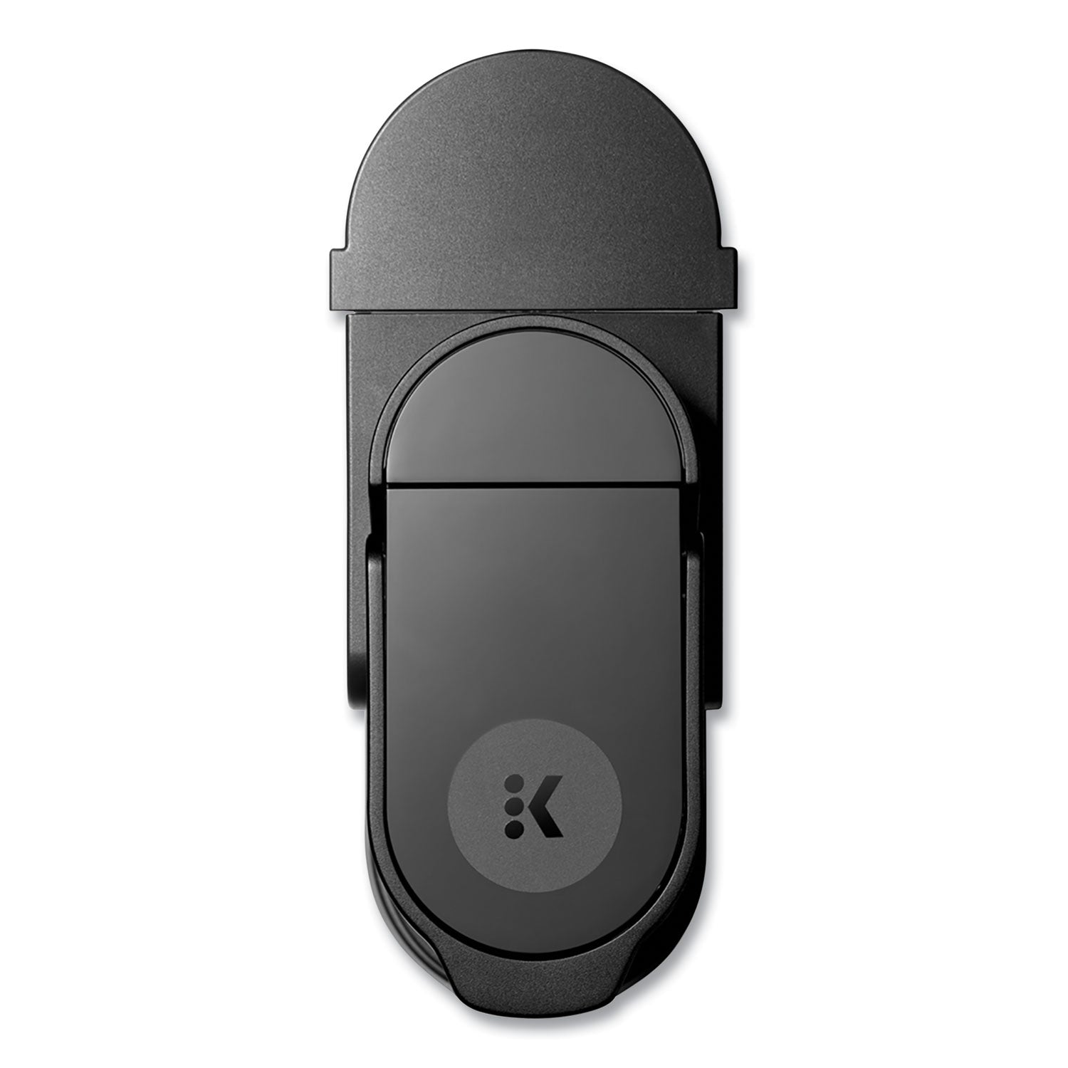 Keurig® K-Express 4-Cups Single Serve Coffee Maker, Black