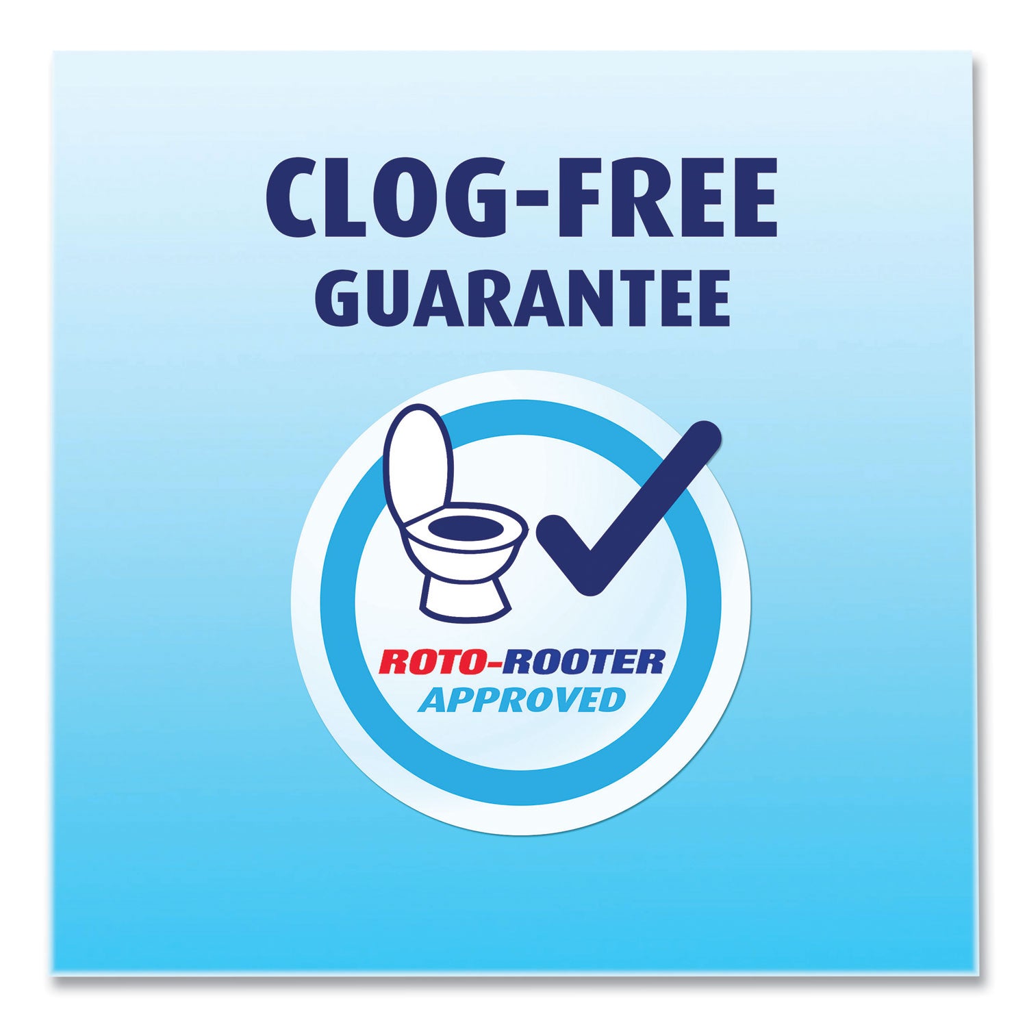 Charmin® Ultra Soft Bathroom Tissue, Mega Roll, Septic Safe, 2-Ply, White, 244 Sheets/Roll, 30 Rolls/Pack