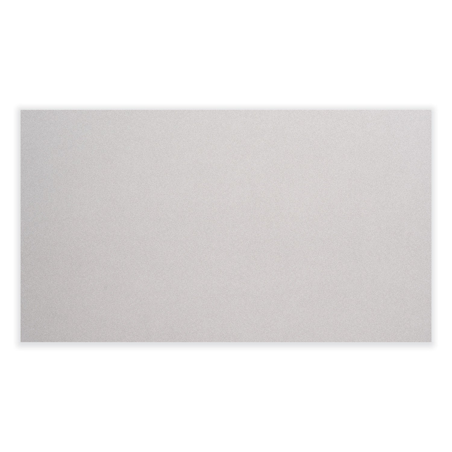 NPS® Cafe Table, 36" Diameter x 36h, Round Top/Base, Gray Nebula Top, Gray Base