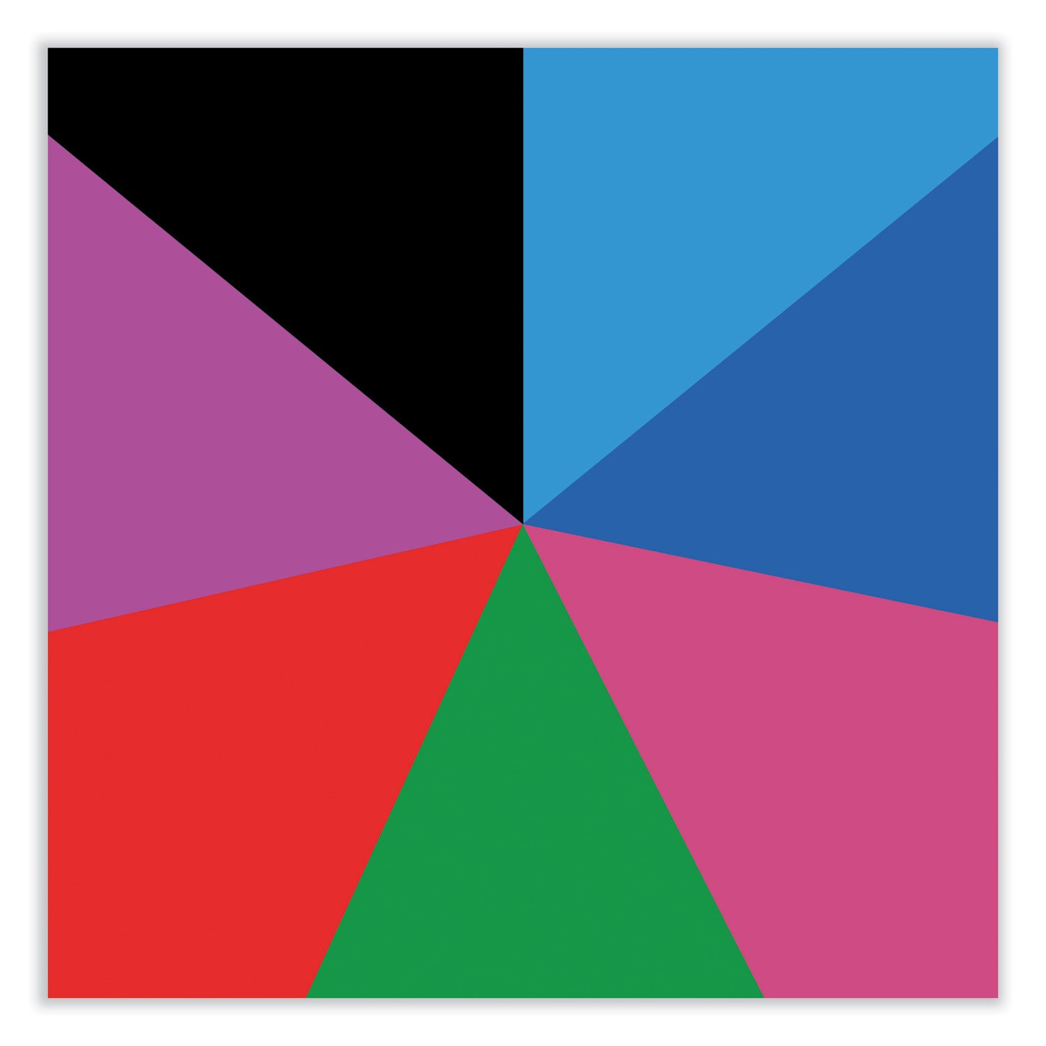 Paper Mate® Inkjoy Gel Pen, Retractable, Medium 0.7 Mm, Assorted Ink And Barrel Colors, 22/pack