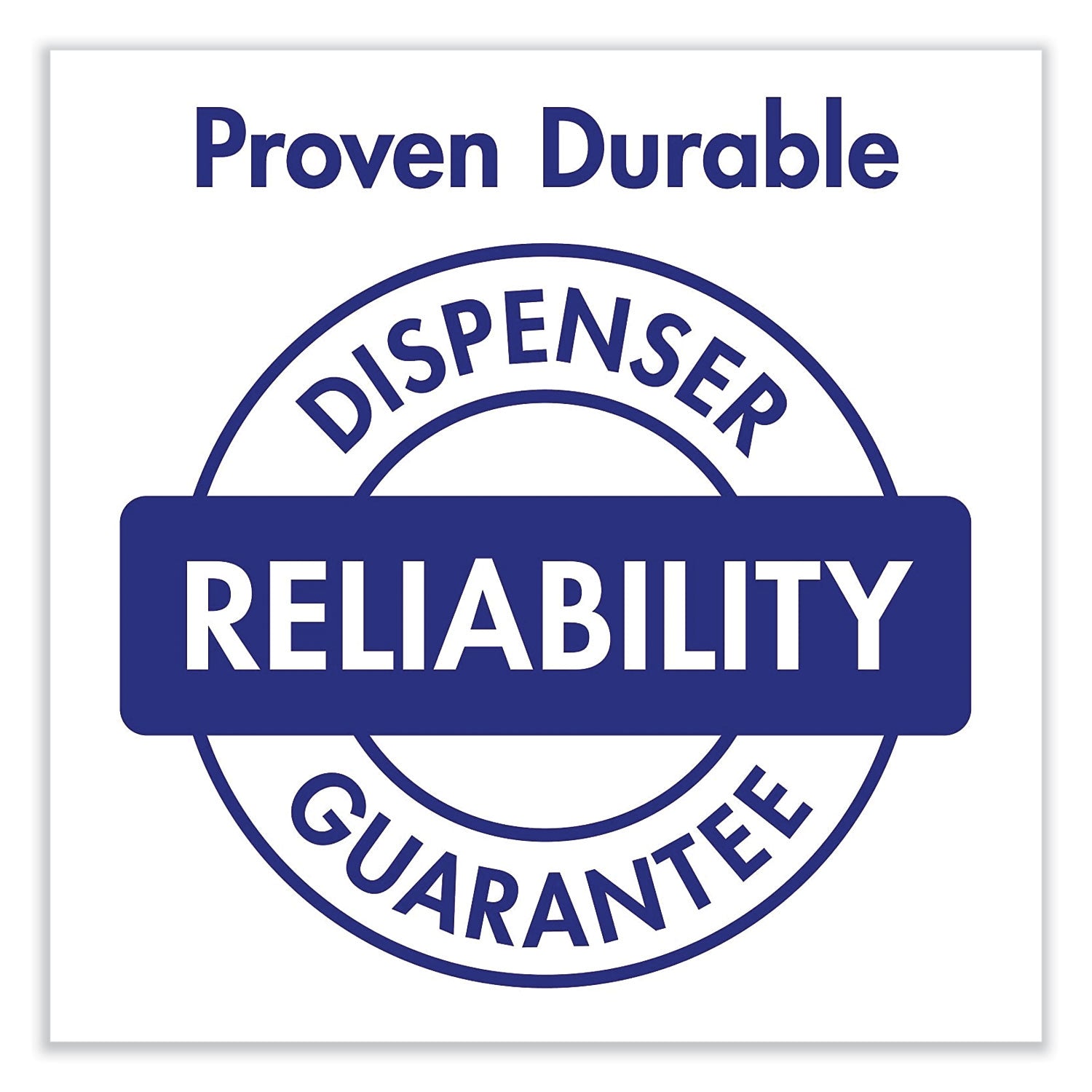 PURELL® Es4 Soap Push-Style Dispenser, 1,200 Ml, 4.88 X 8.8 X 11.38, Graphite