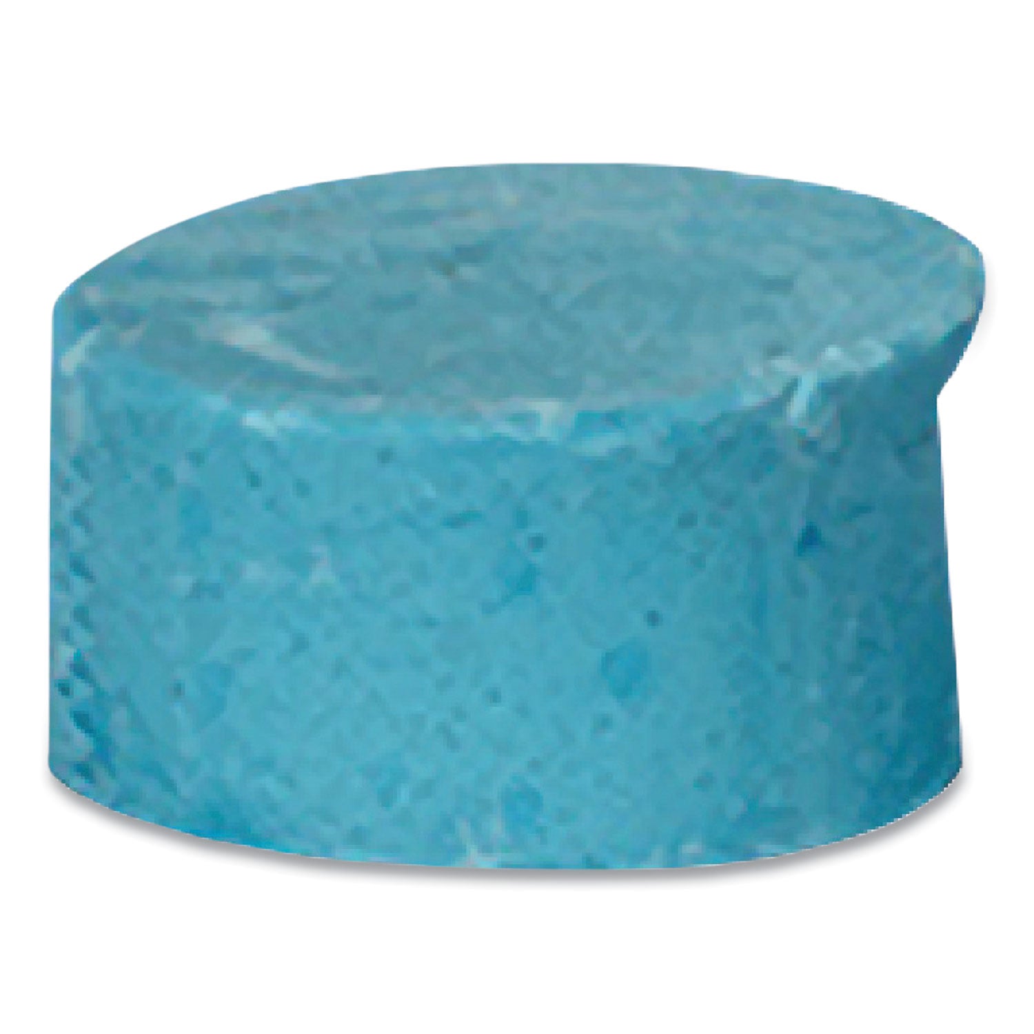 FOG Puck Small Drain Treatment Neem, 8 oz, 400/Carton