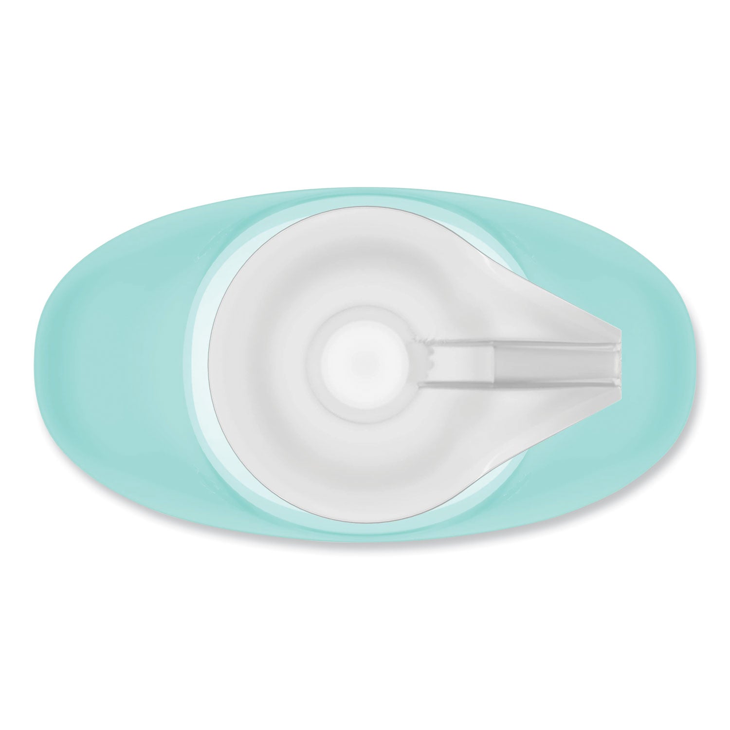 Softsoap® Antibacterial Hand Soap, Fresh Citrus Scent, 11.25 oz