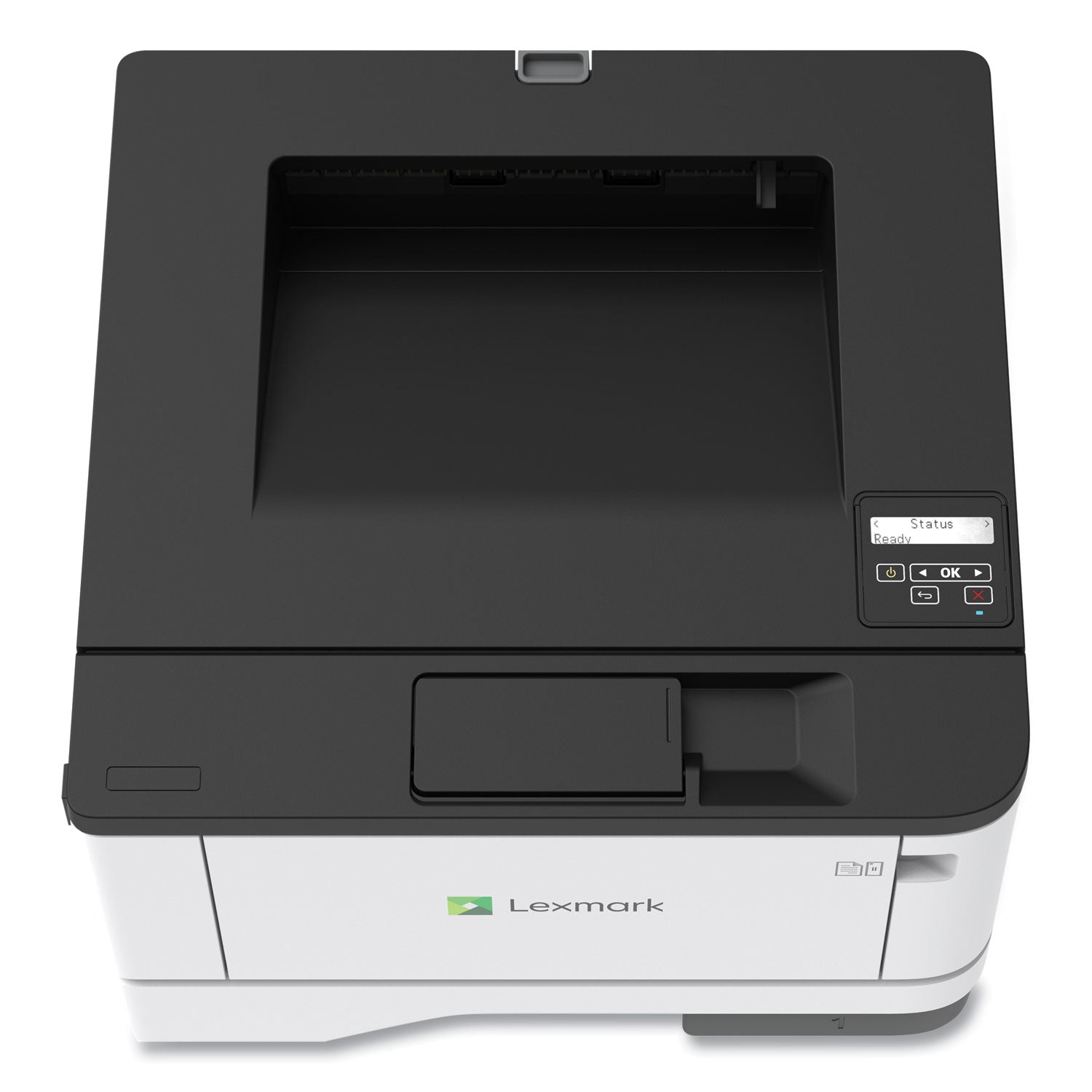 Lexmark™ Ms431dn Laser Printer