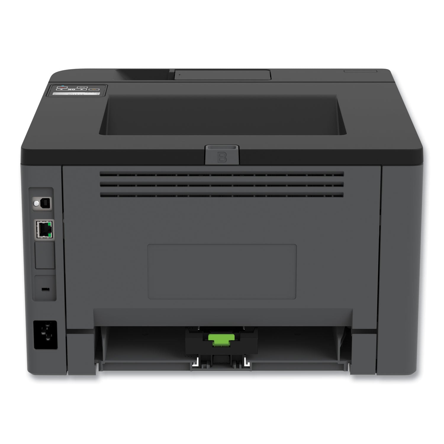 Lexmark™ Ms431dn Laser Printer