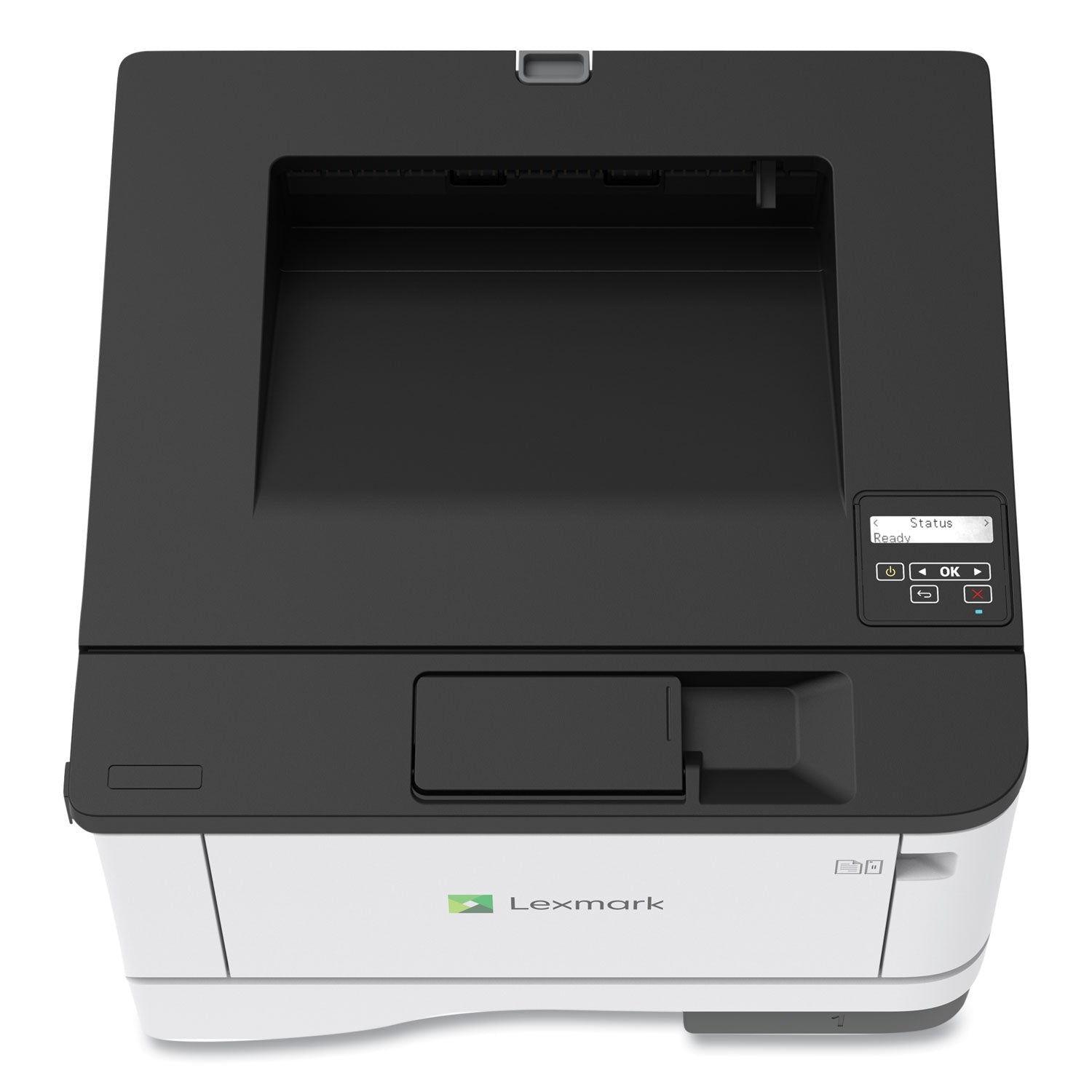 Lexmark™ Ms431dw Laser Printer