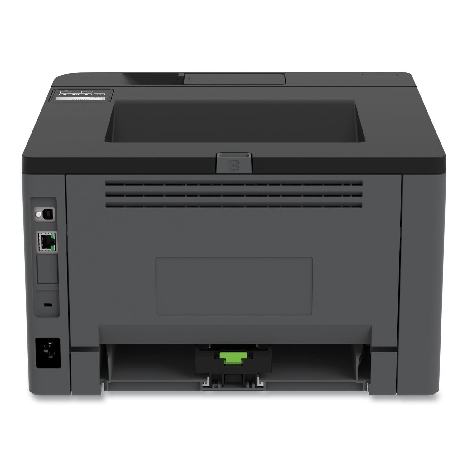 Lexmark™ Ms431dw Laser Printer