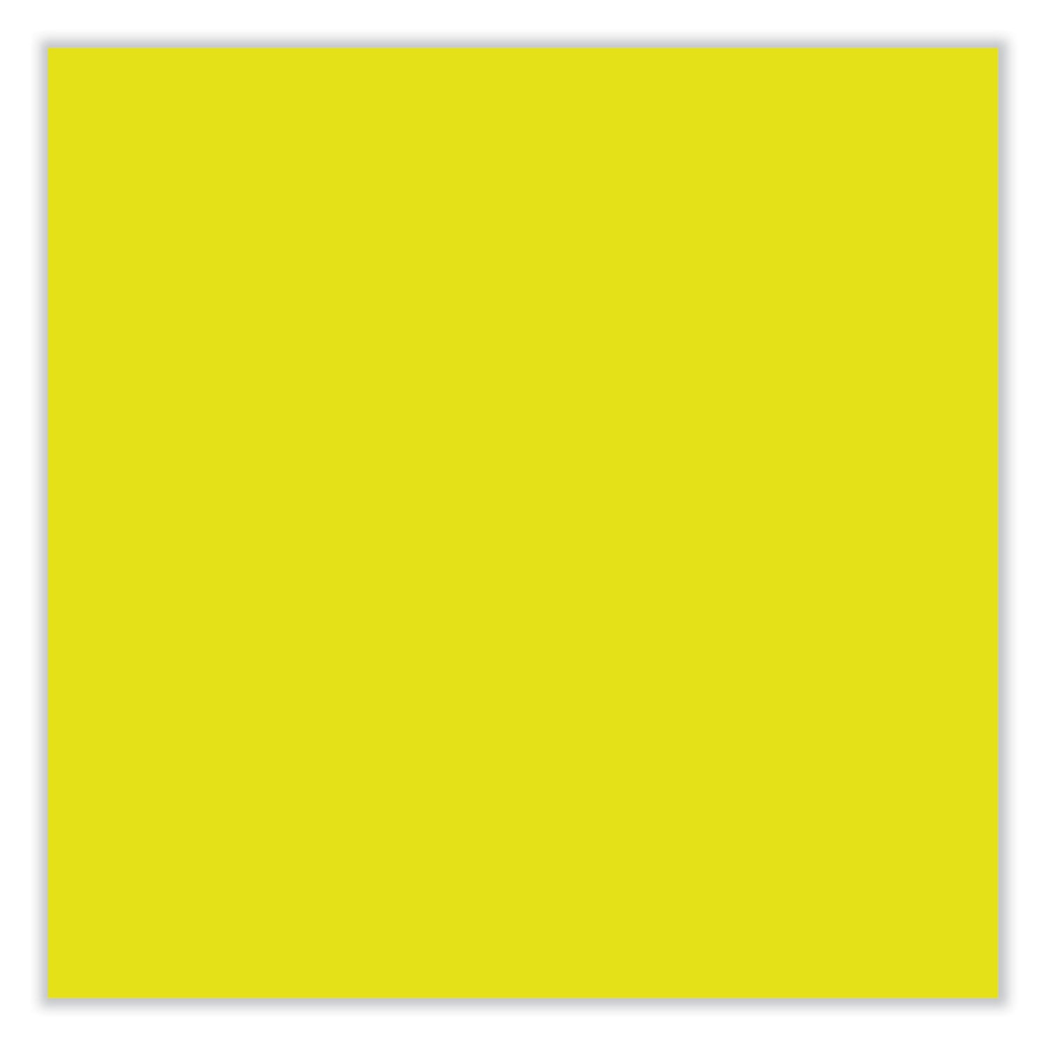 Sharpie® Permanent Paint Marker, Fine Bullet Tip, Yellow