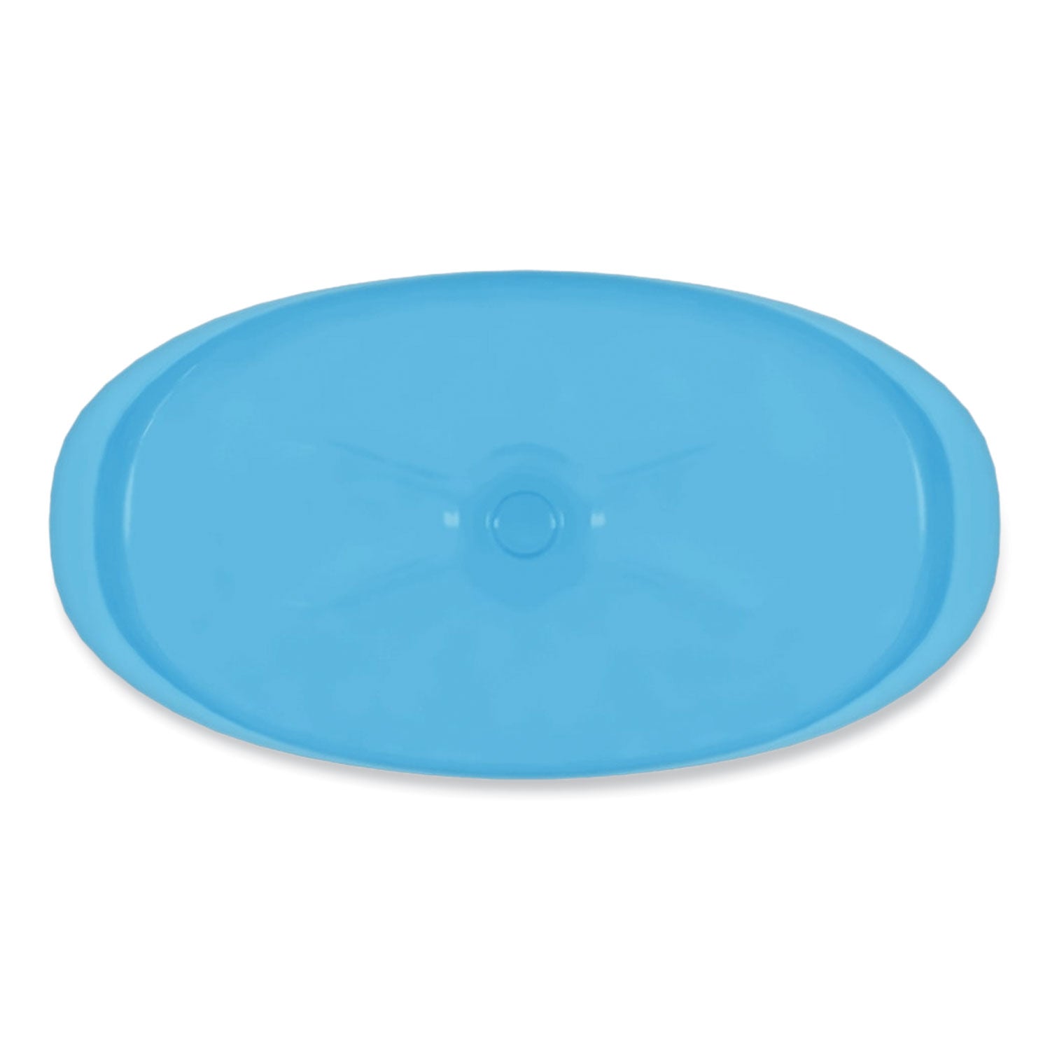 Softsoap® Antibacterial Hand Soap, Cool Splash Scent, 11.25 oz