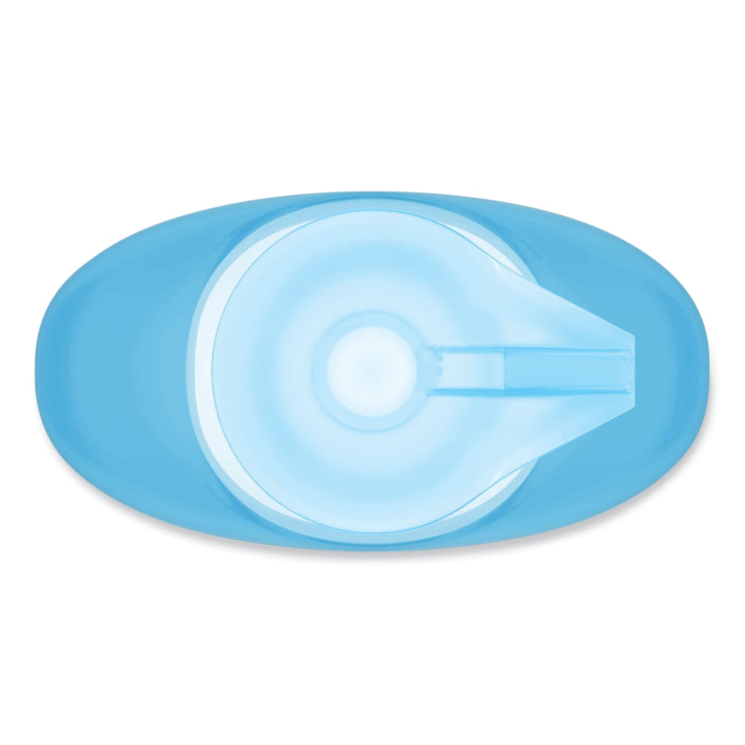 Softsoap® Antibacterial Hand Soap, Cool Splash Scent, 11.25 oz