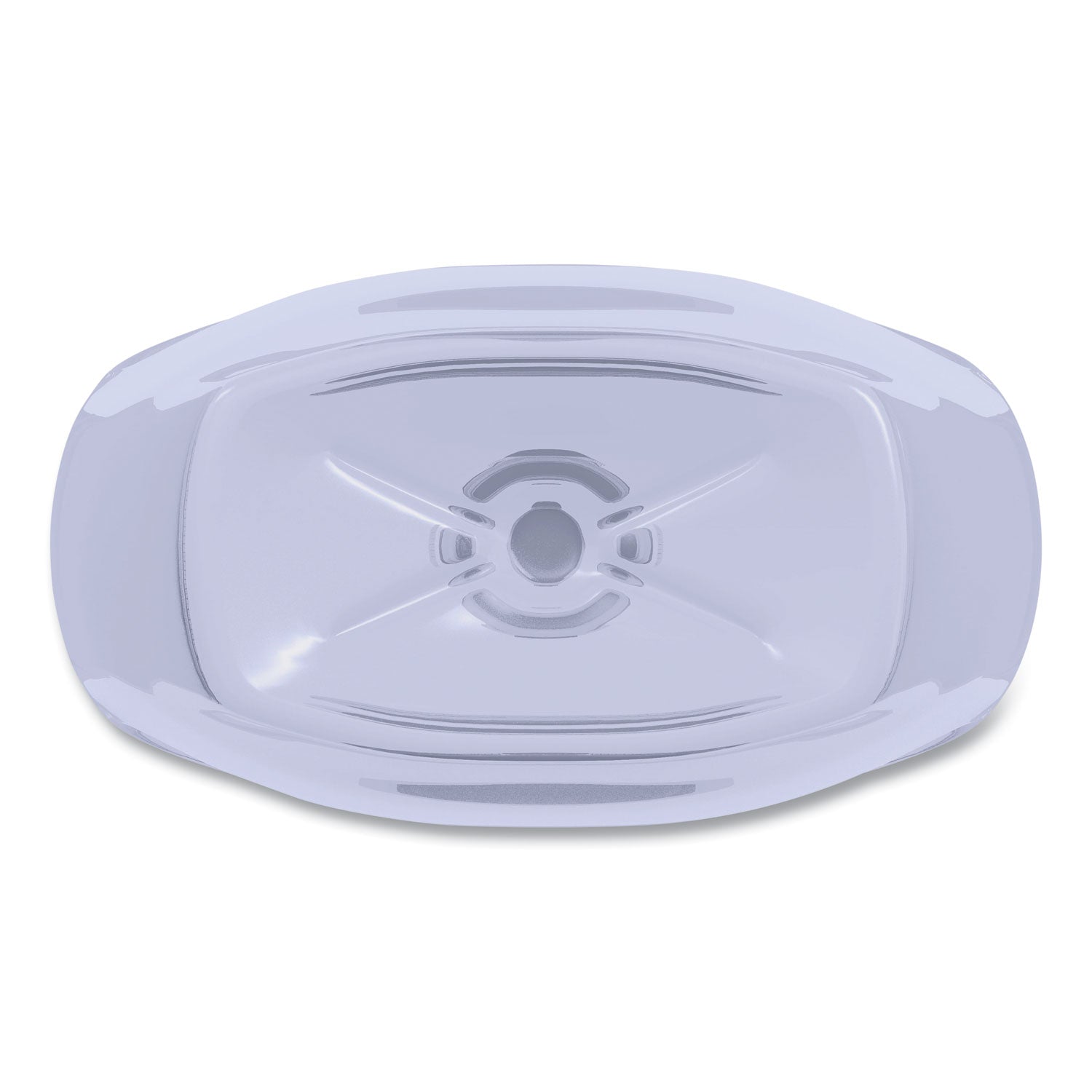 Softsoap® Liquid Hand Soap Refill, Fresh Scent, 50 oz