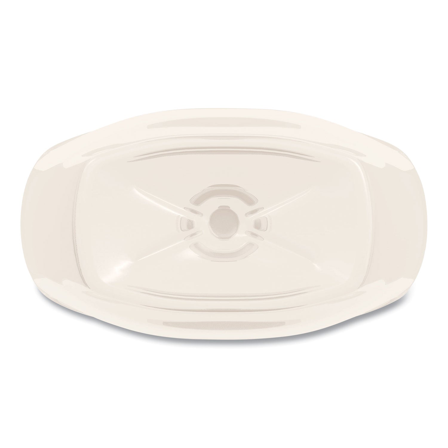 Softsoap® Moisturizing Hand Soap Refill with Aloe, Fresh Scent, 50 oz