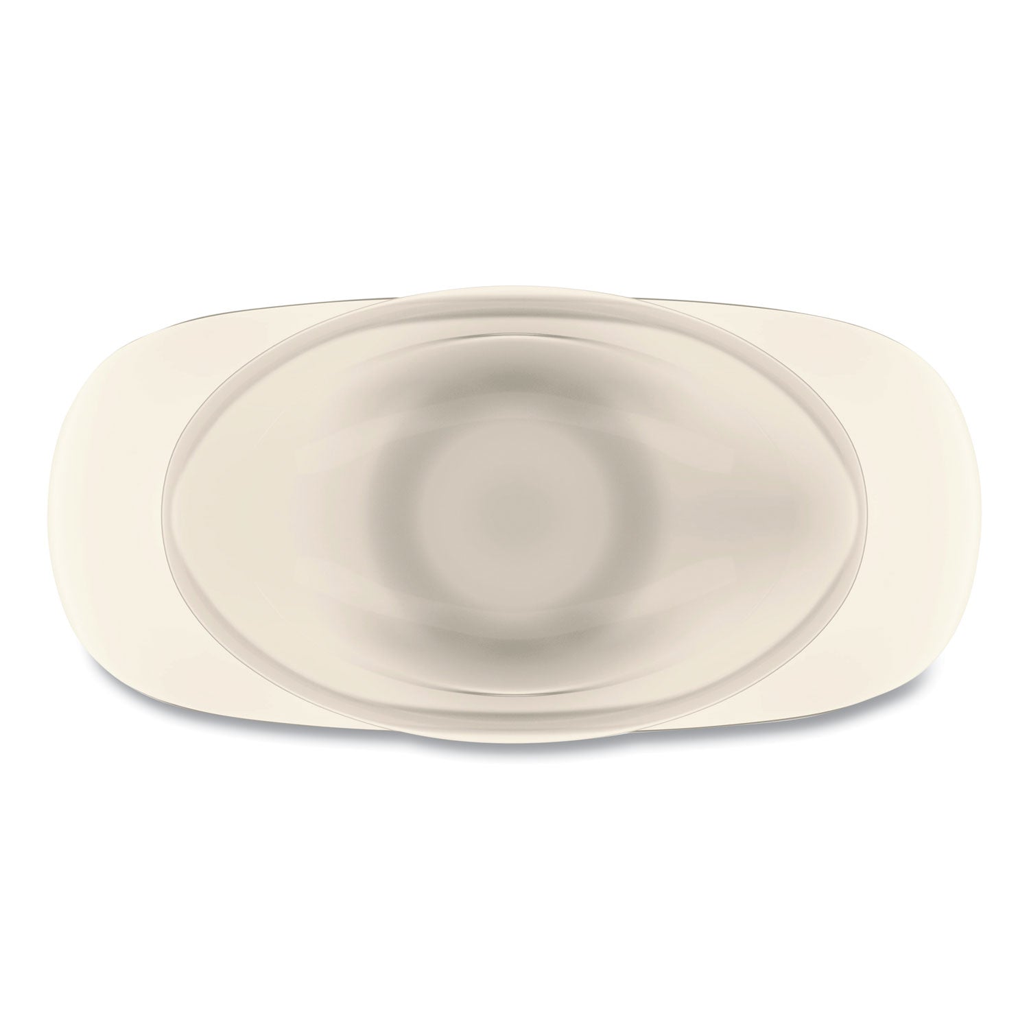 Softsoap® Liquid Hand Soap with Aloe, Clean Fresh Scent, 7.5 oz