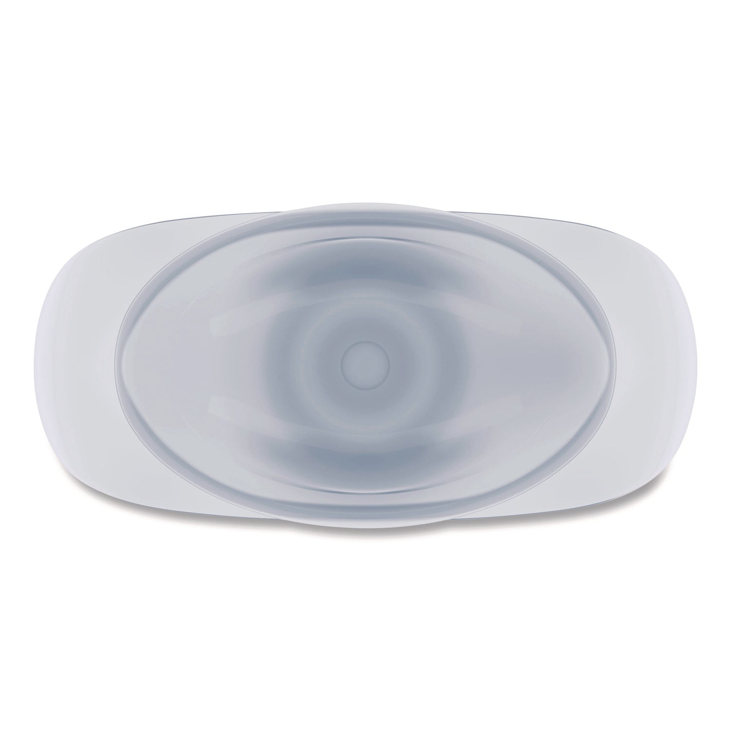 Softsoap® Liquid Hand Soap, Fresh Scent, 7.5 oz, 6/Carton