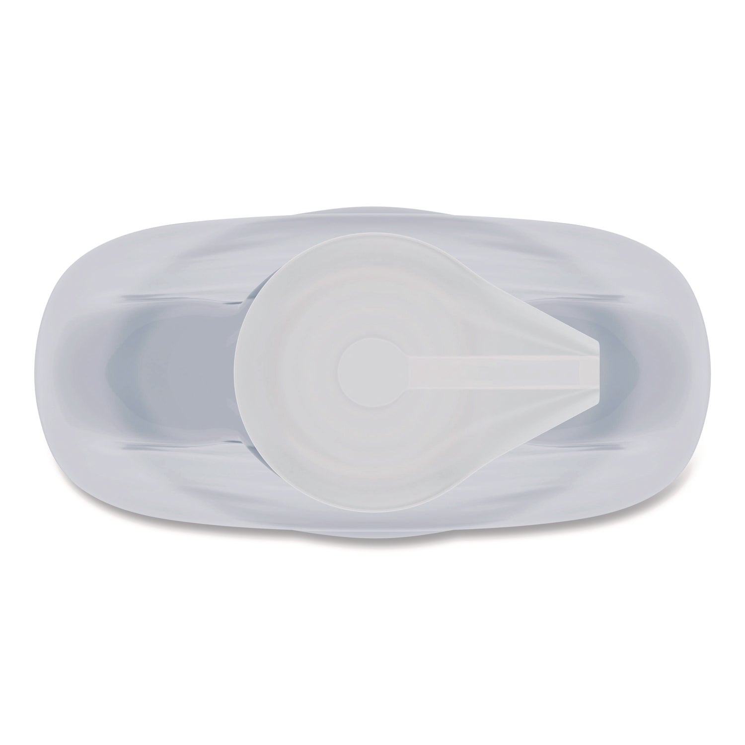 Softsoap® Liquid Hand Soap, Fresh Scent, 7.5 oz, 6/Carton