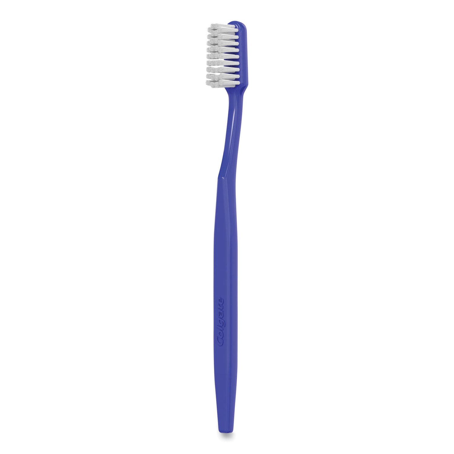 Colgate® Cello Toothbrush, 144/carton