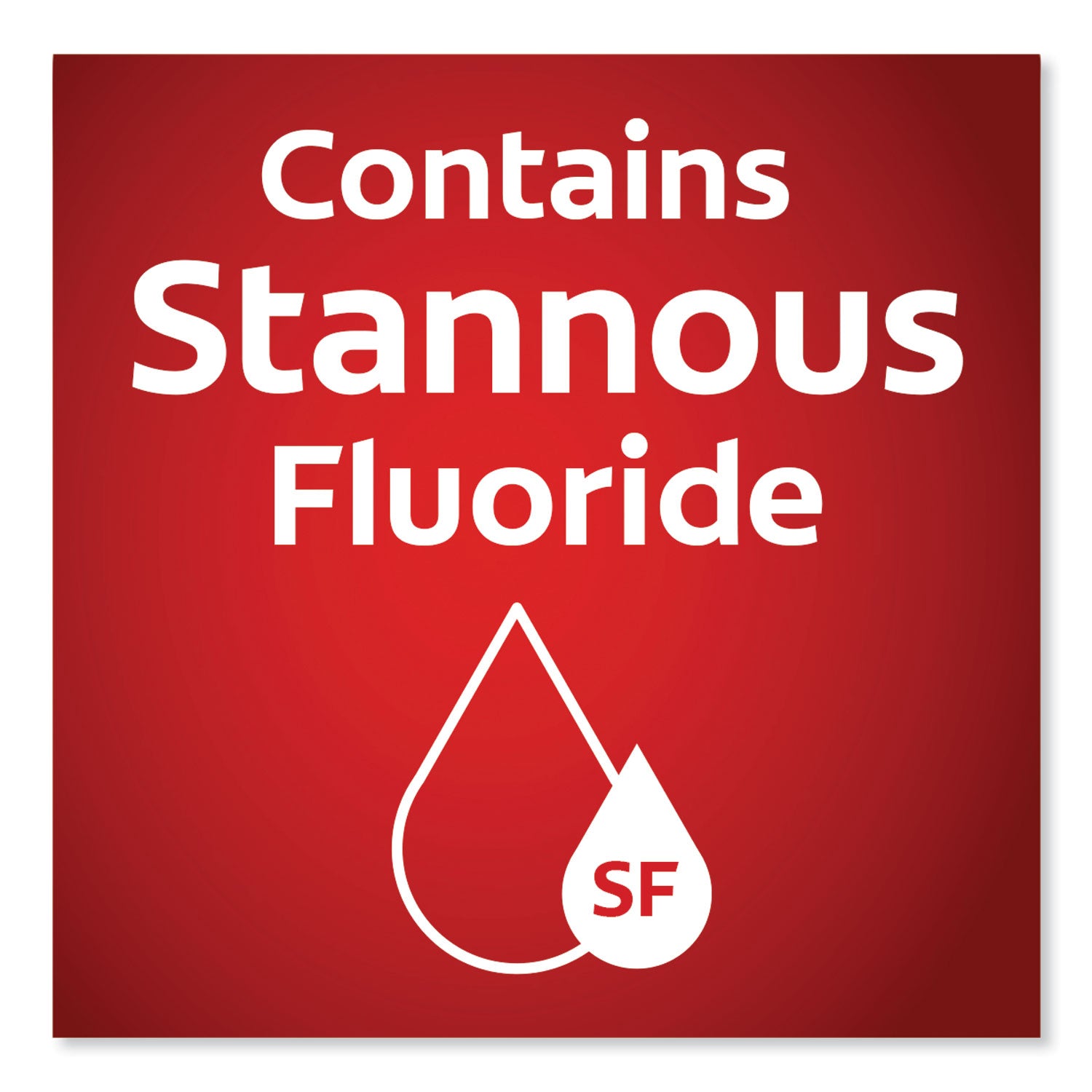 Colgate® Total Toothpaste, Coolmint, 0.88 Oz, 24/carton