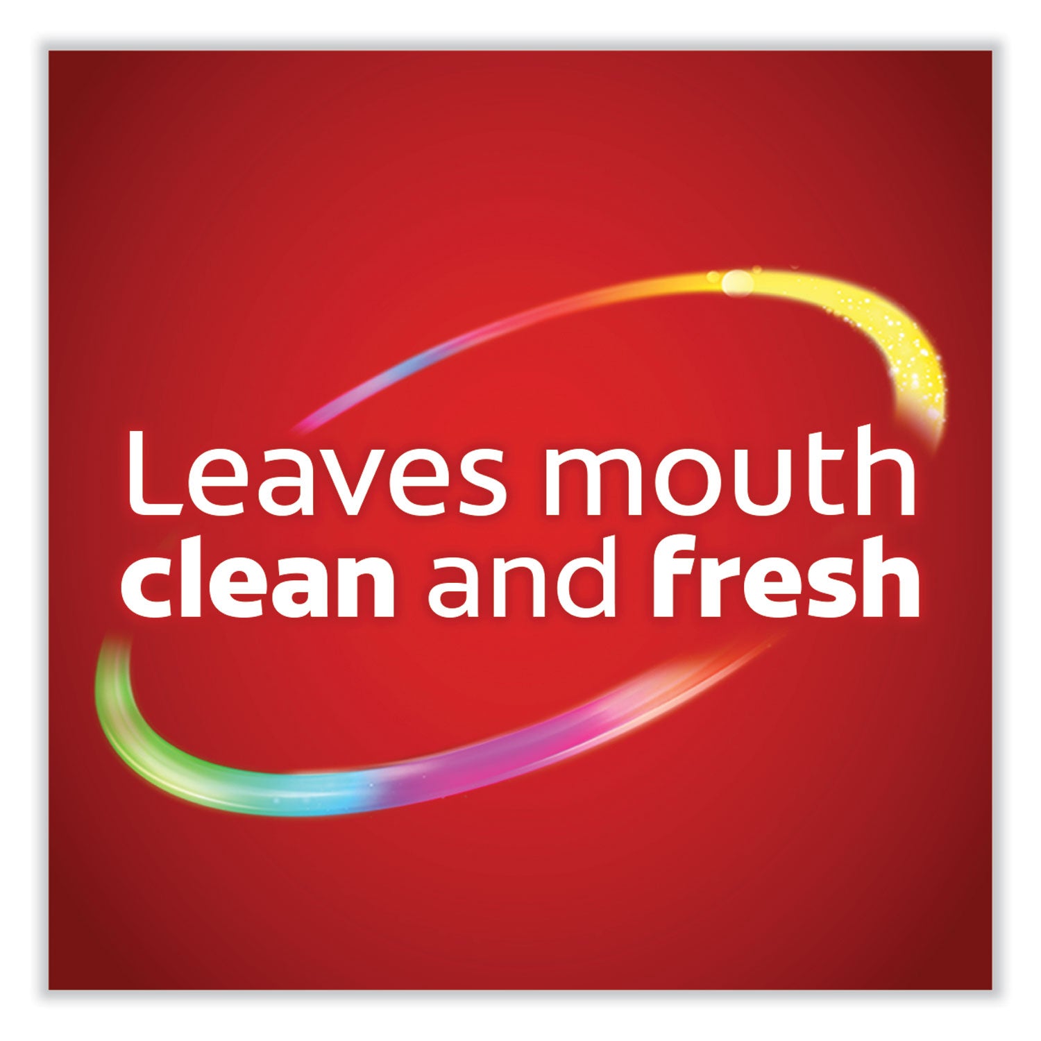 Colgate® Total Toothpaste, Coolmint, 0.88 Oz, 24/carton