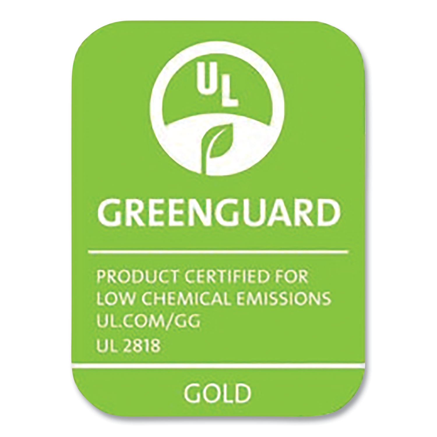 Quartet® Infinity Magnetic Glass Calendar Board, Monthly Planning/Scheduling, 36" x 24", White Surface