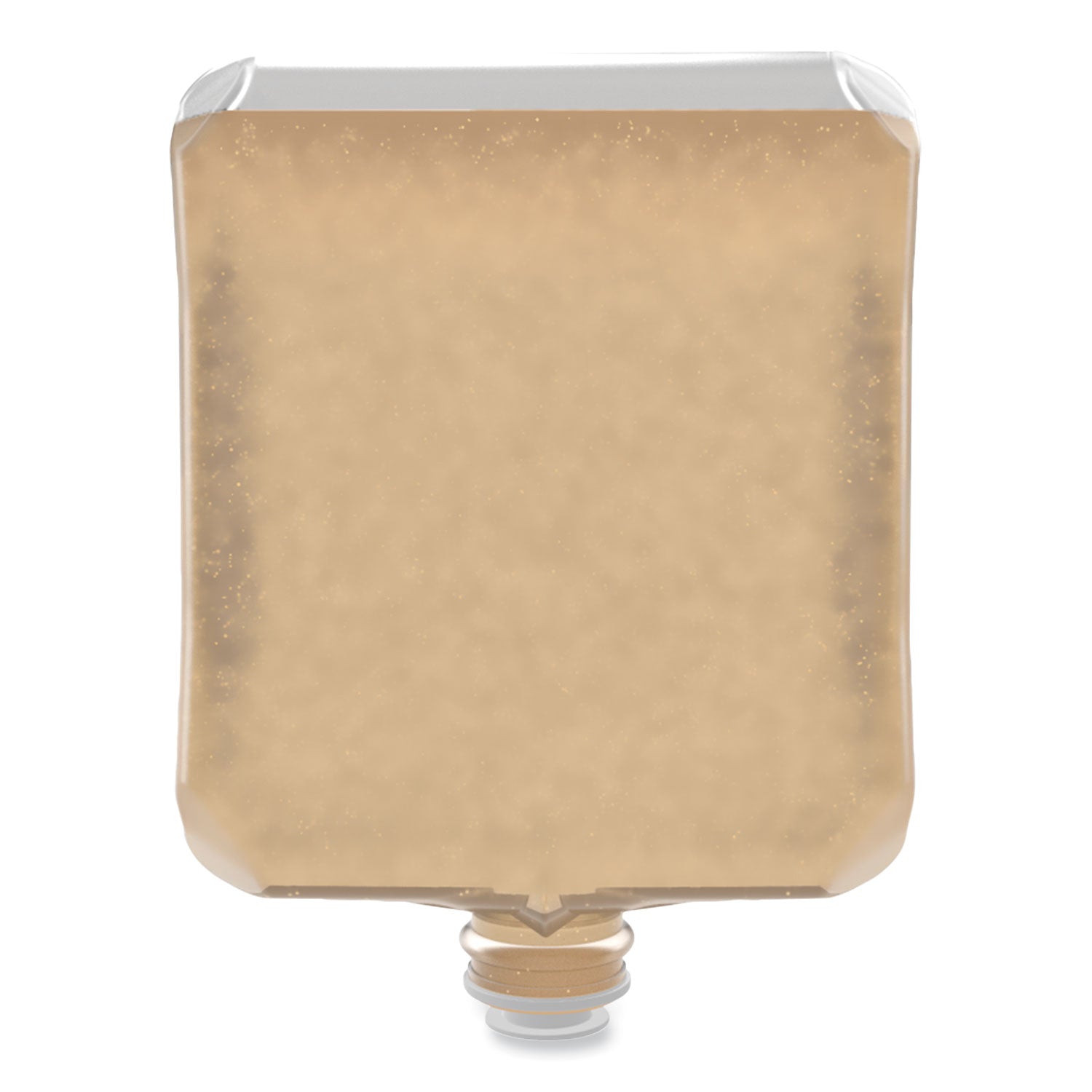 SC Johnson Professional® Solopol GFX Heavy Duty Hand Cleaner Refill, Citrus Scent, 3.25 L, 2/Carton