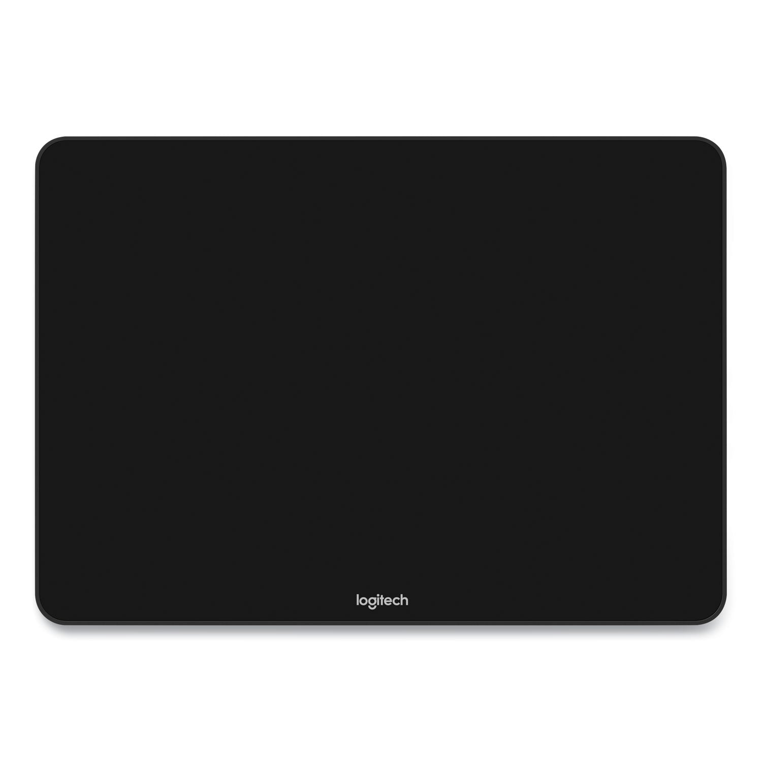 Logitech® Tap Controller