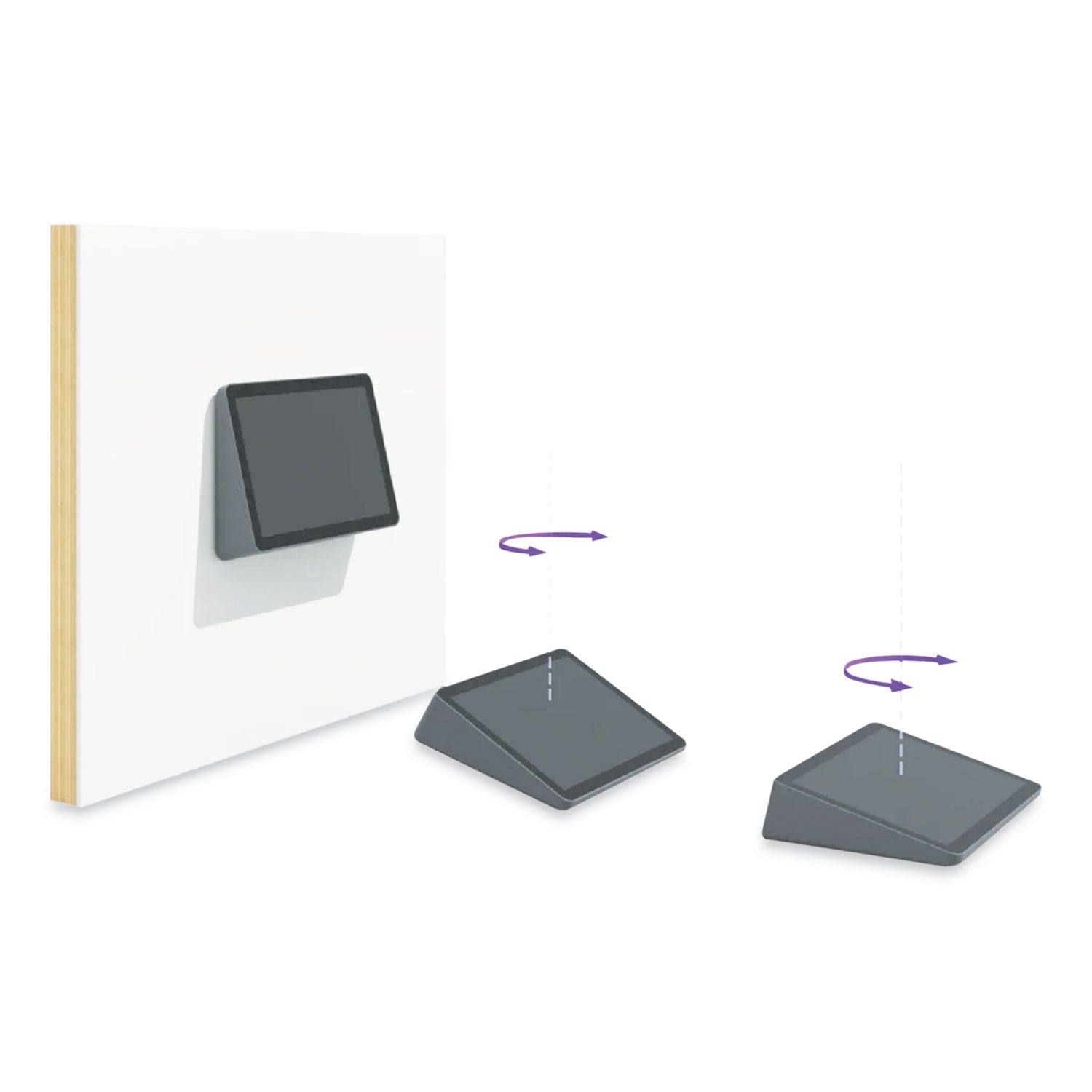 Logitech® Tap Controller