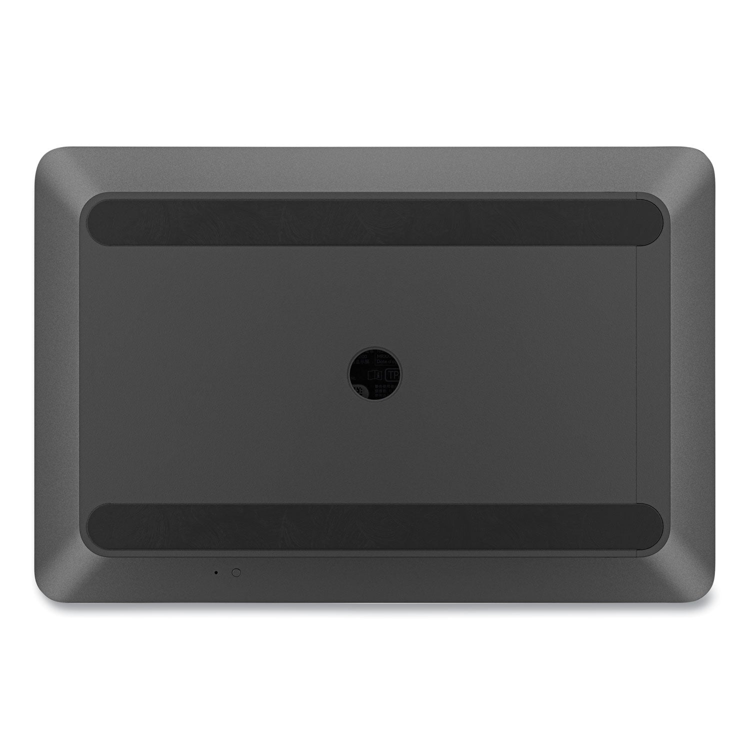 Logitech® Tap Scheduler