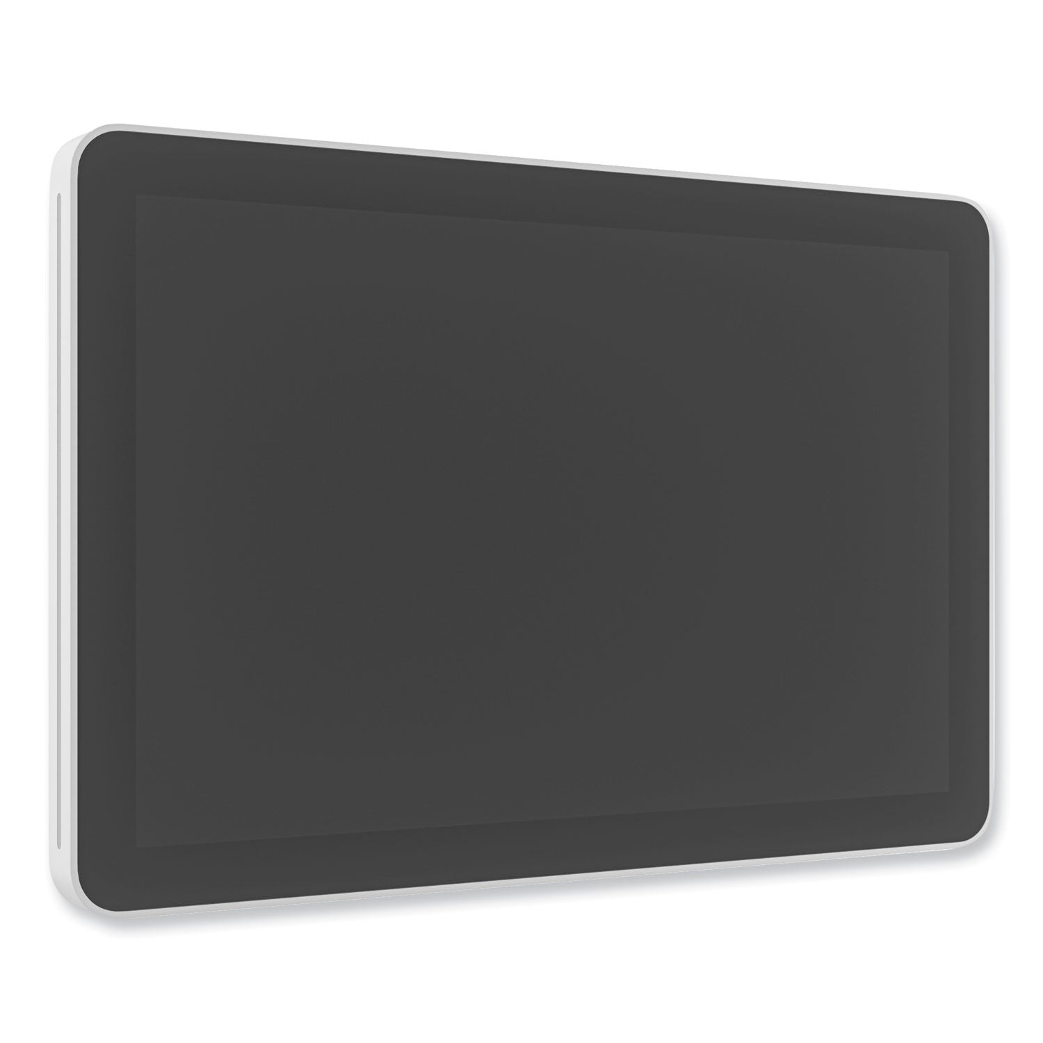 Logitech® Tap Scheduler