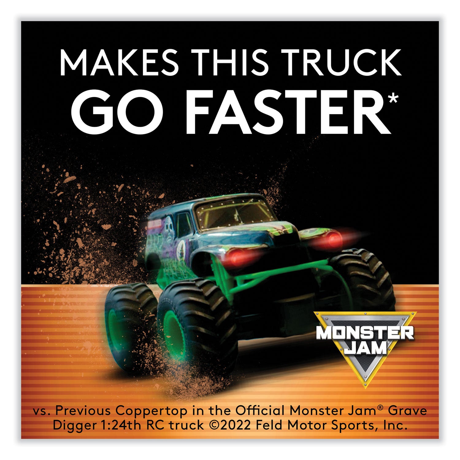 Duracell® Power Boost CopperTop Alkaline AA Batteries, 10/Pack