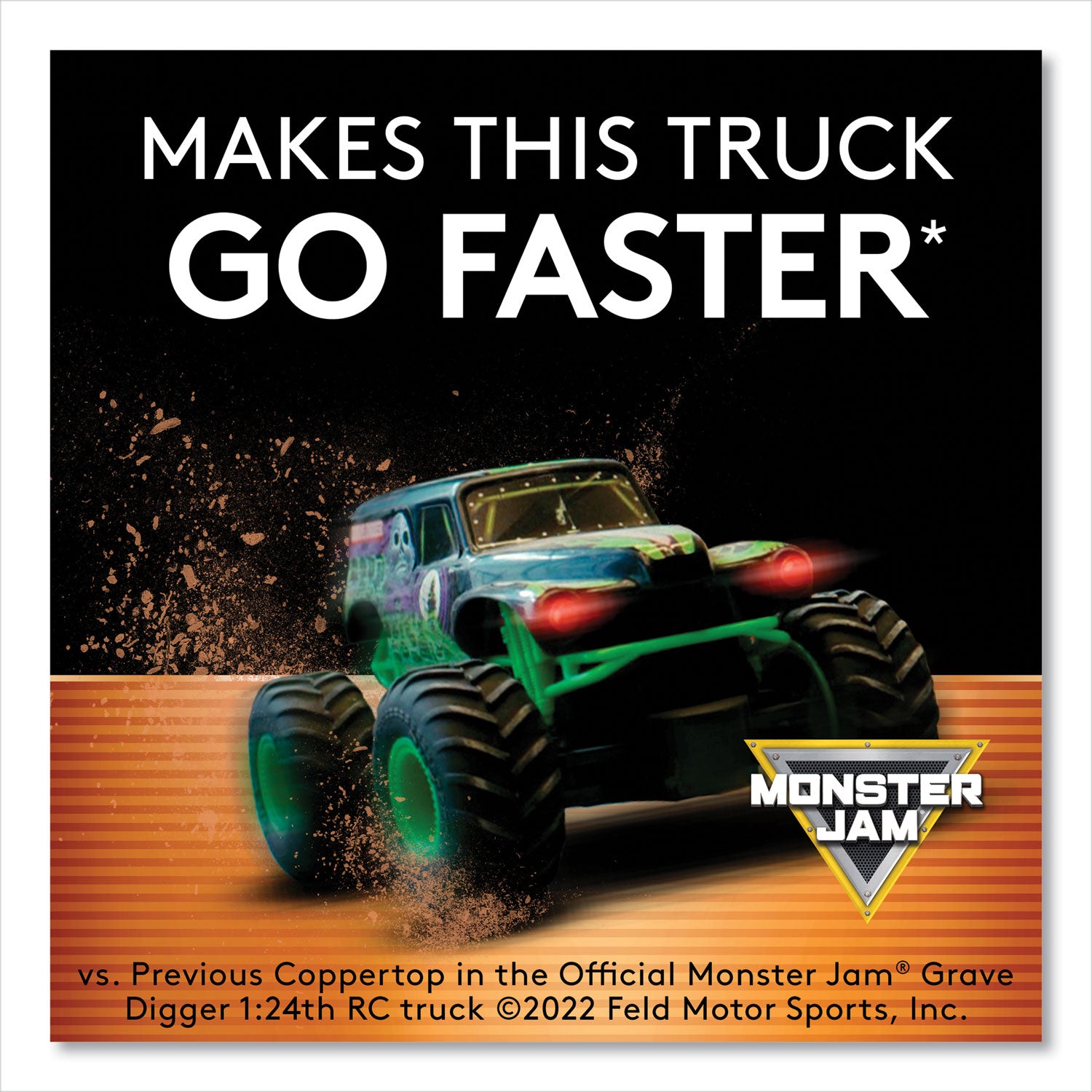 Duracell® Power Boost CopperTop Alkaline AAA Batteries, 16/Pack