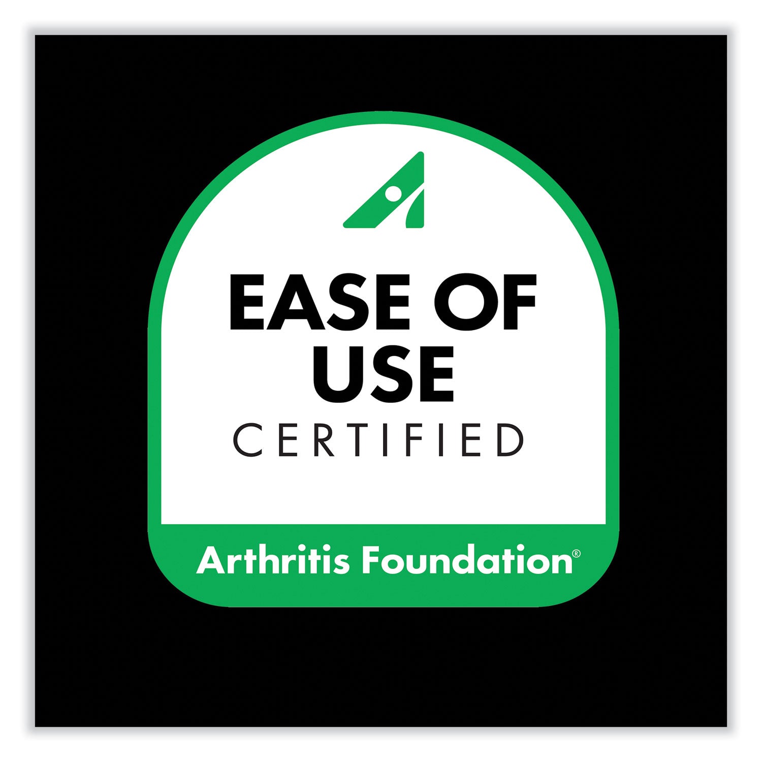 Duracell® Hearing Aid Battery, #13, 16/pack